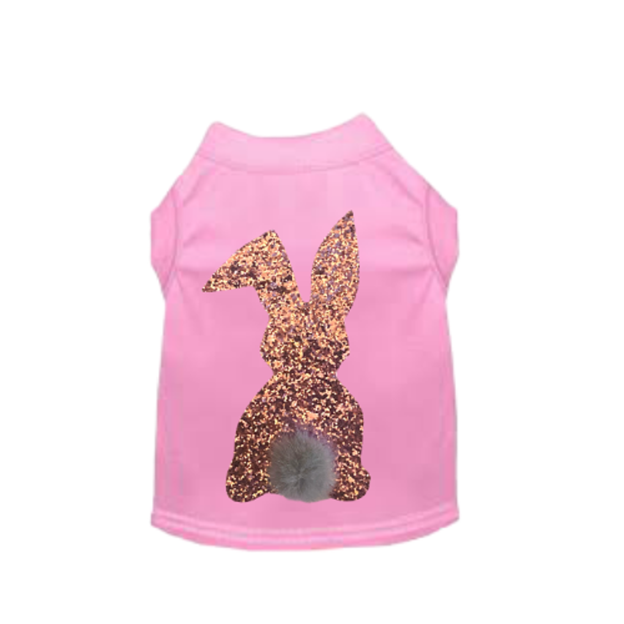 Sparkle Bunny Image 1