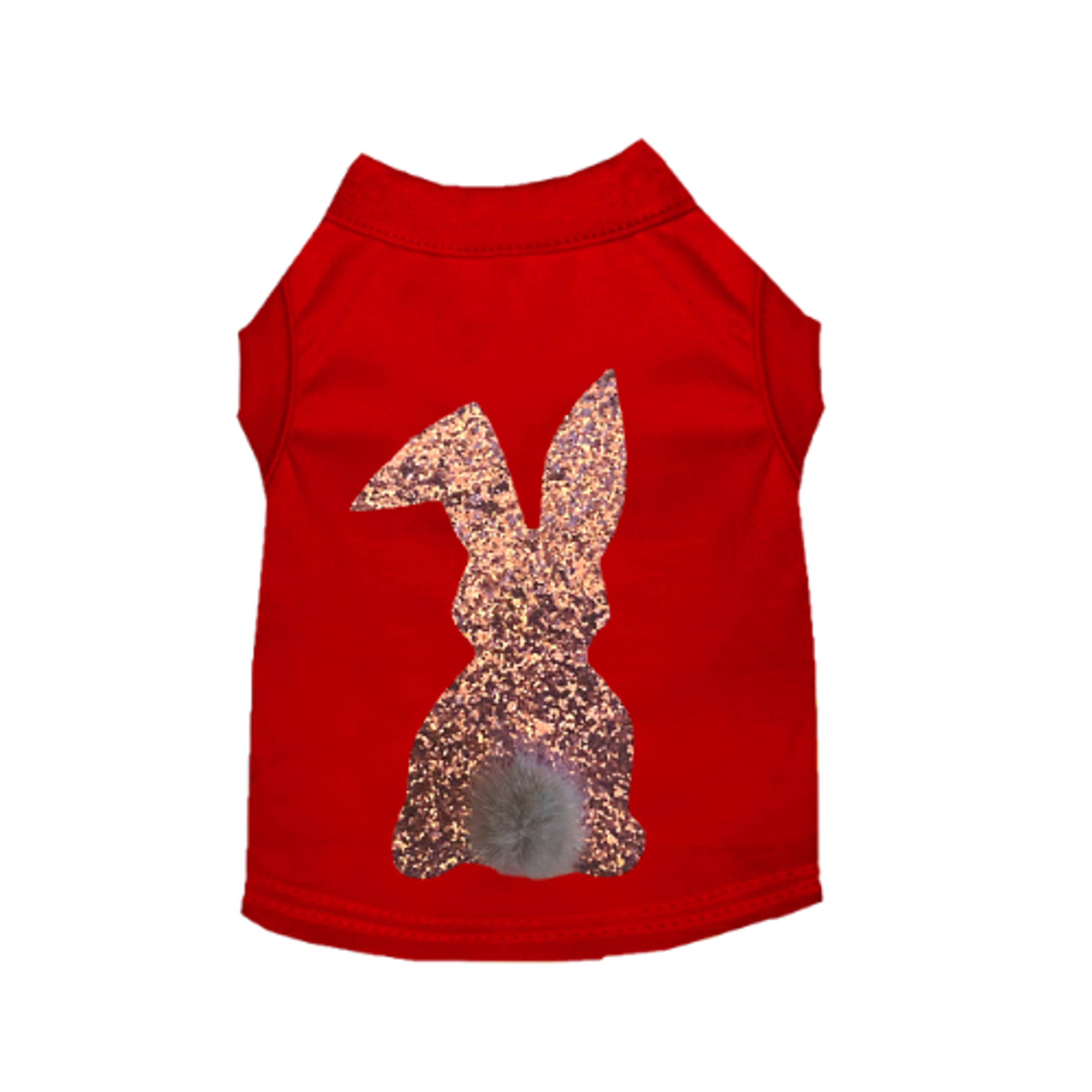 Sparkle Bunny Image 1
