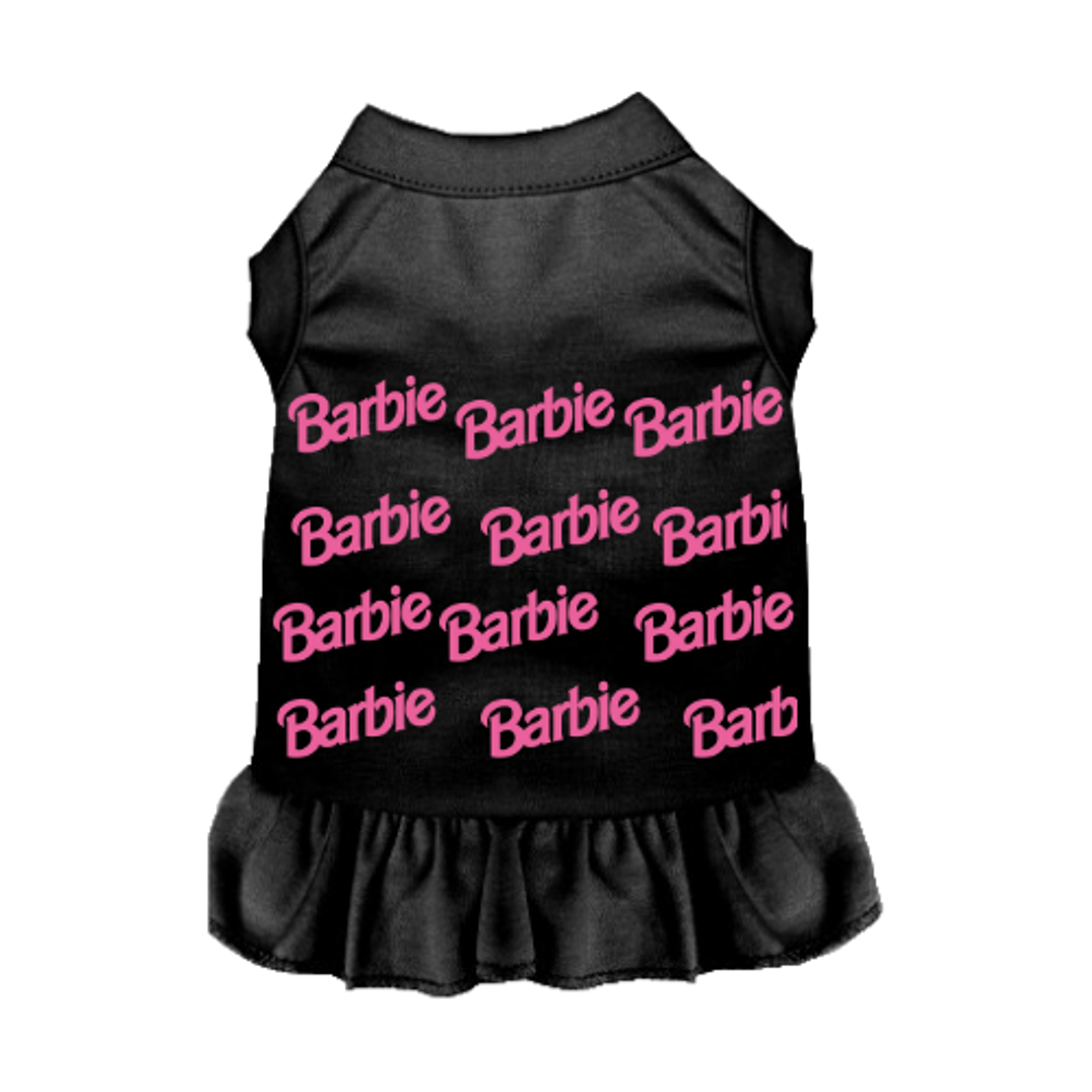 Barbie Girl Image 1