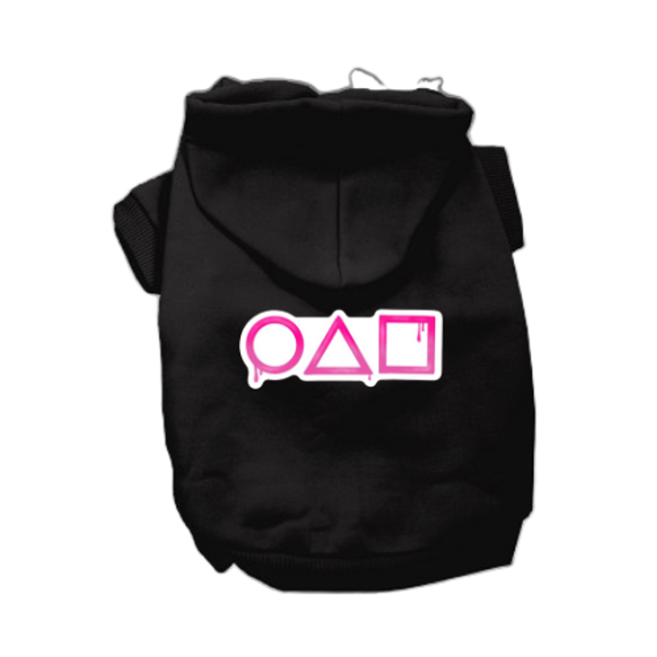 Squid Game Drip Image 1