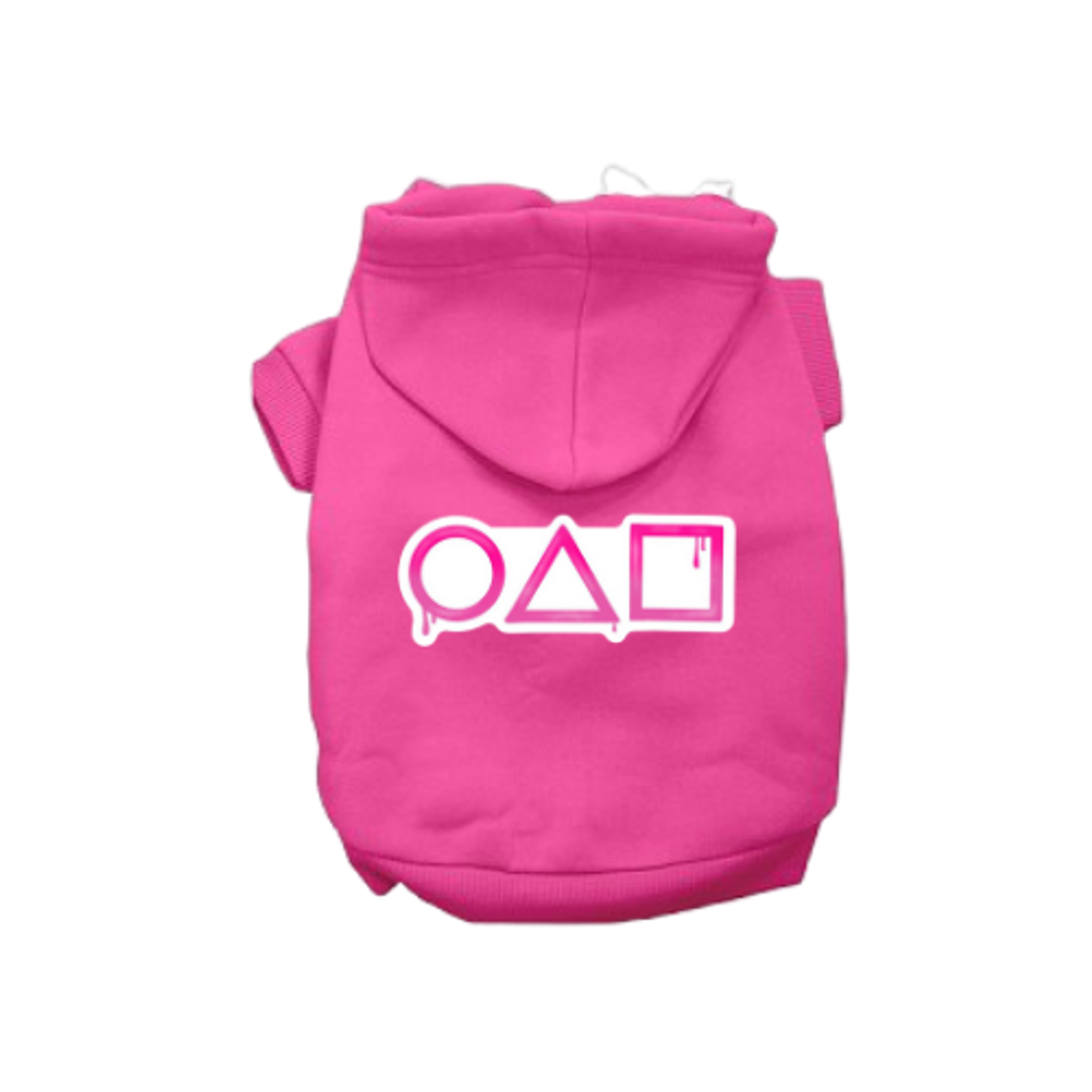 Squid Game Drip Image 1