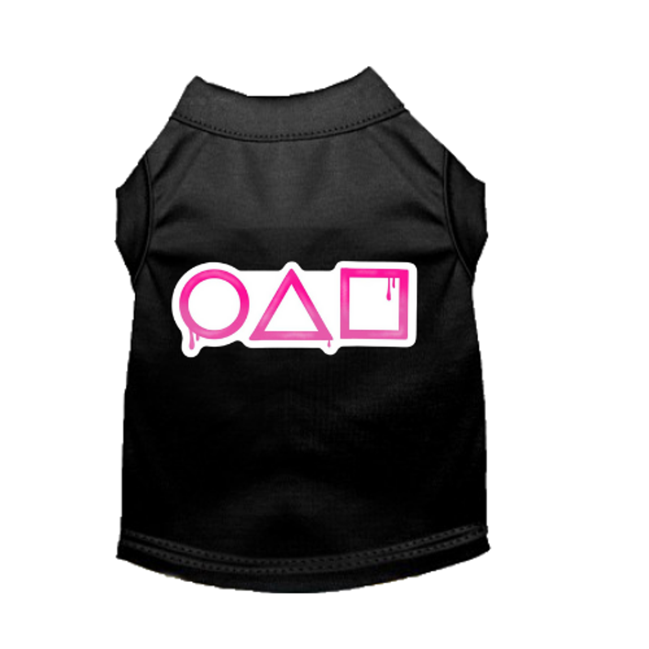 Squid Game Drip Image 1