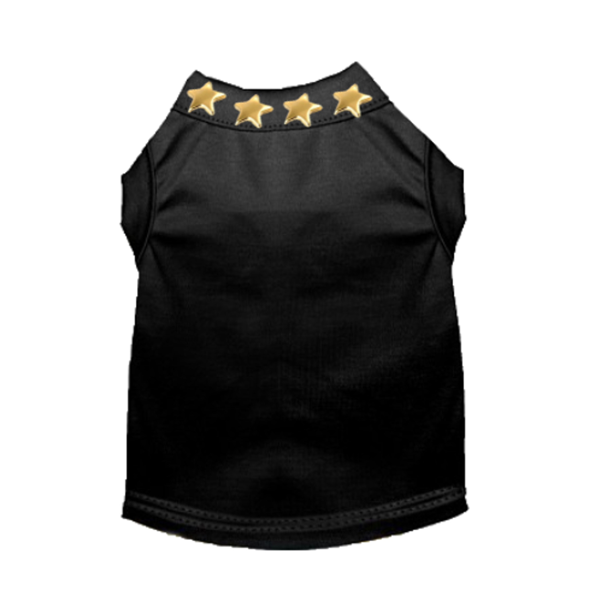 StarStudded Tee Image 1