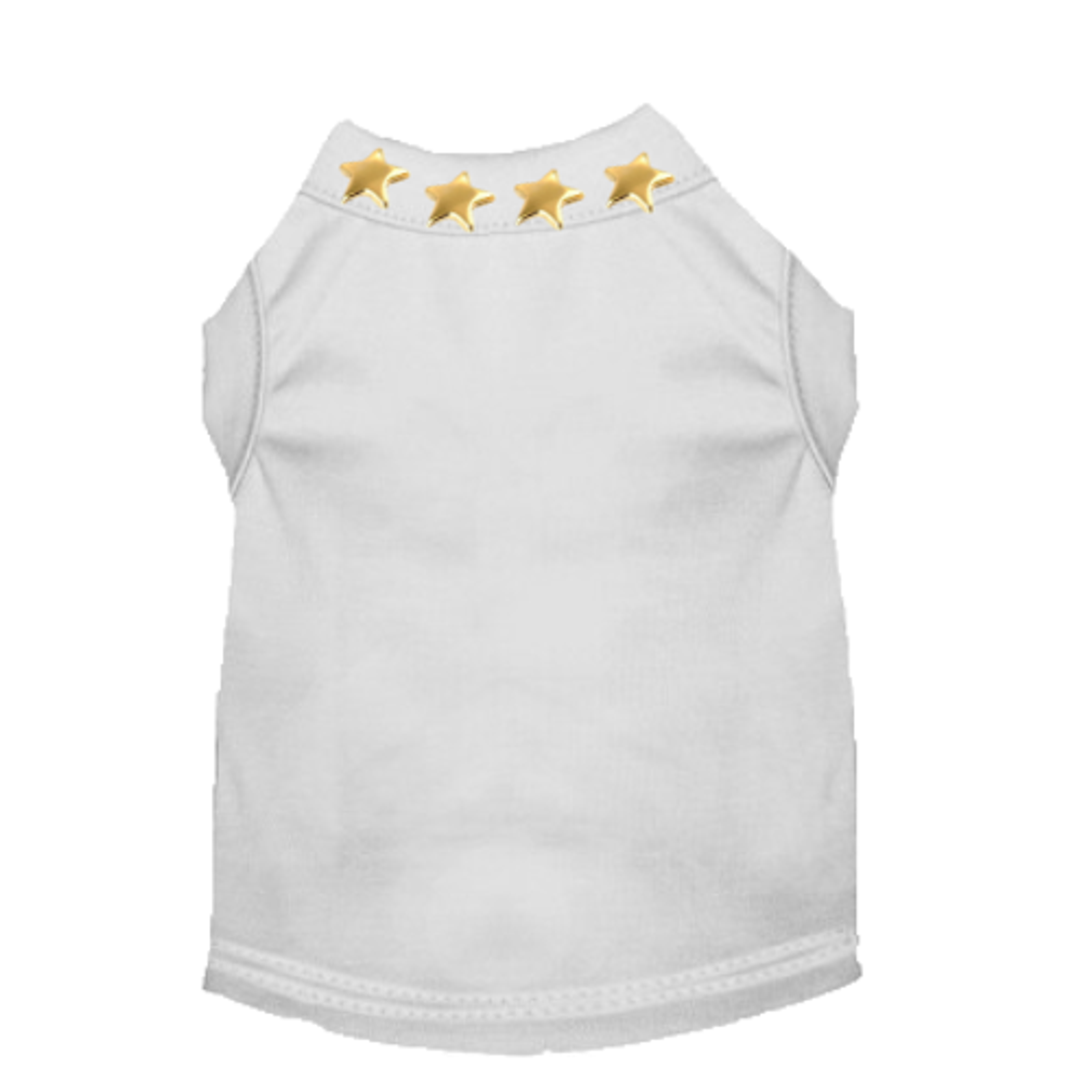 StarStudded Tee Image 1