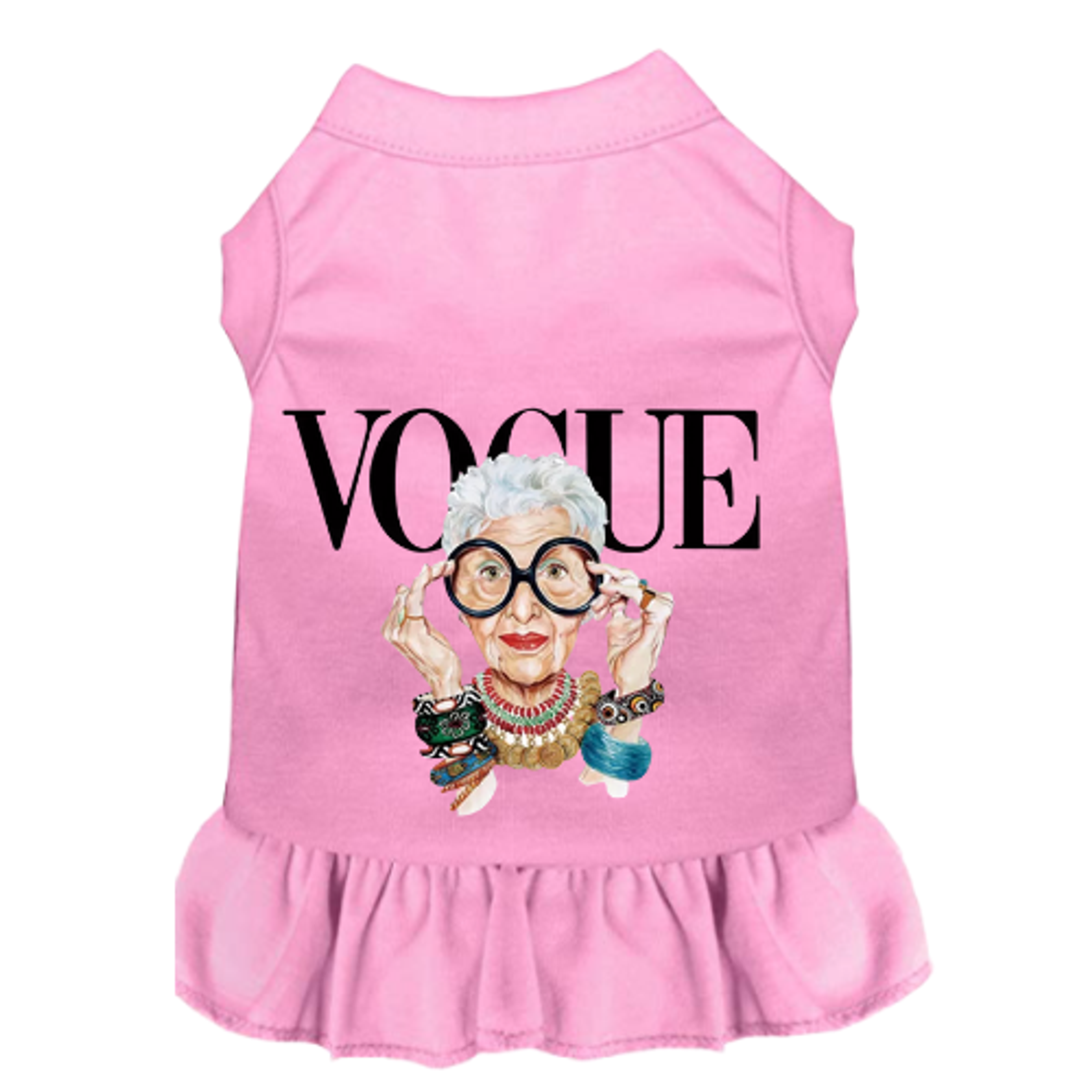 Styled By Iris Image 1