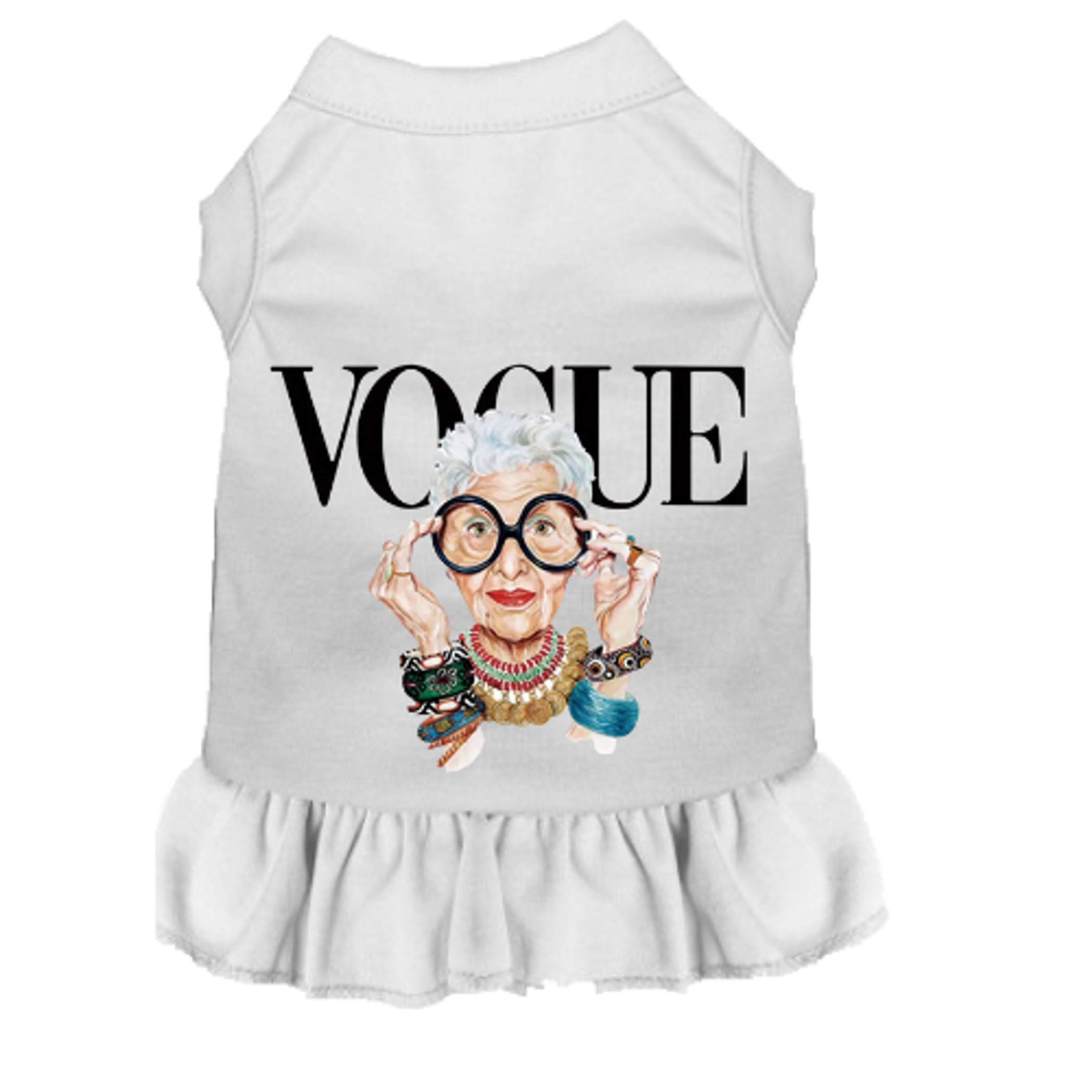 Styled By Iris Image 1