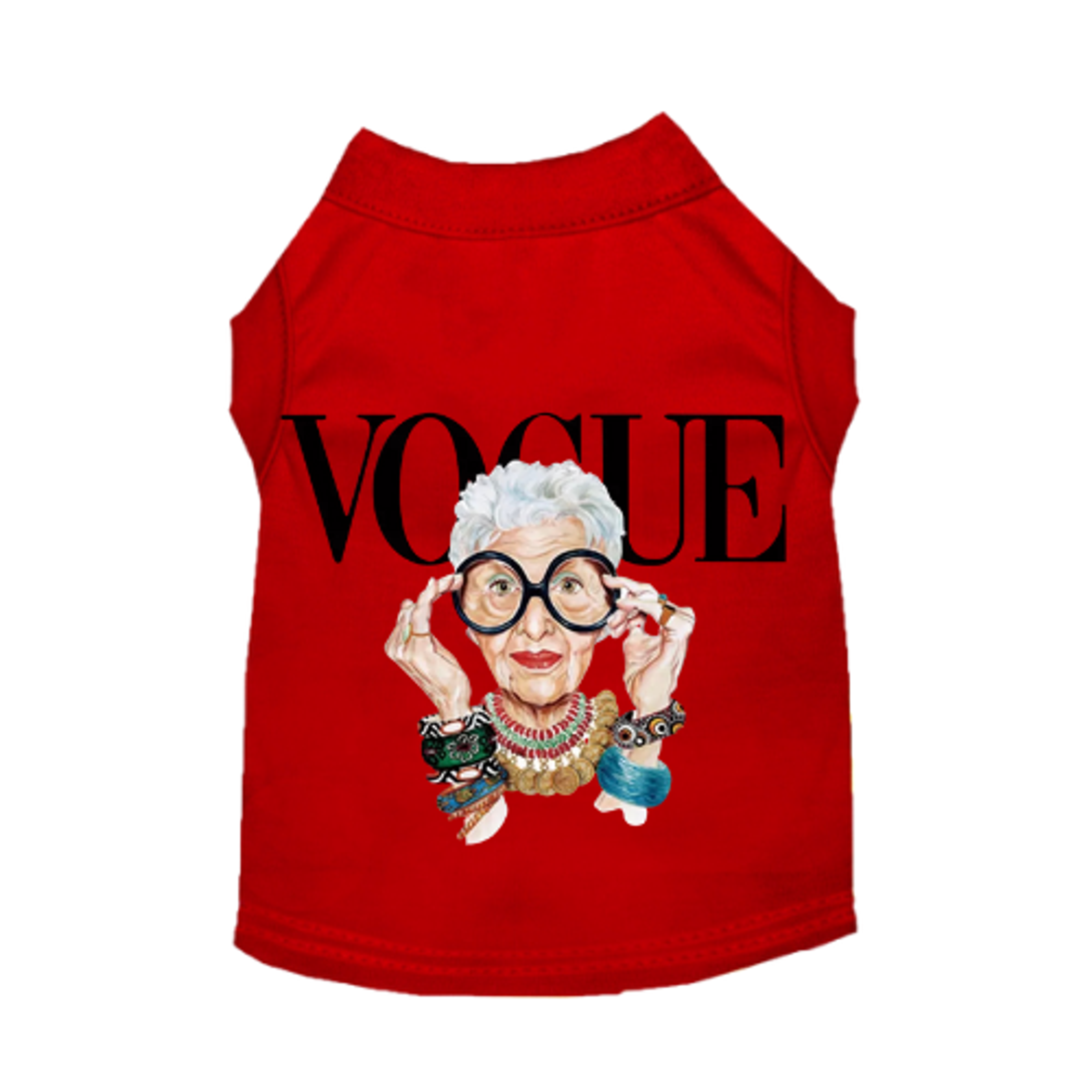 Styled By Iris Image 1