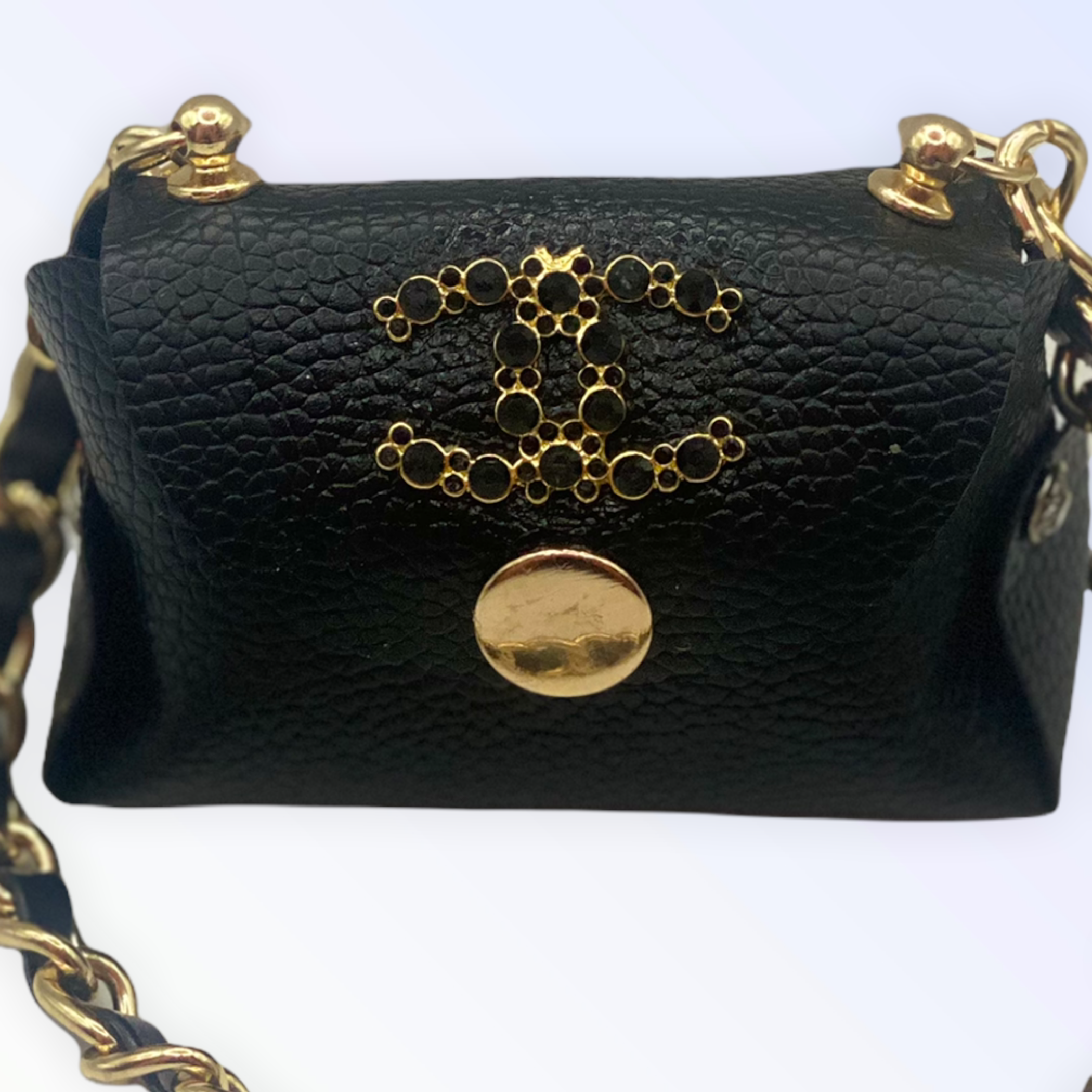 The CC Exquisite Bag- Limited Edition Image 1