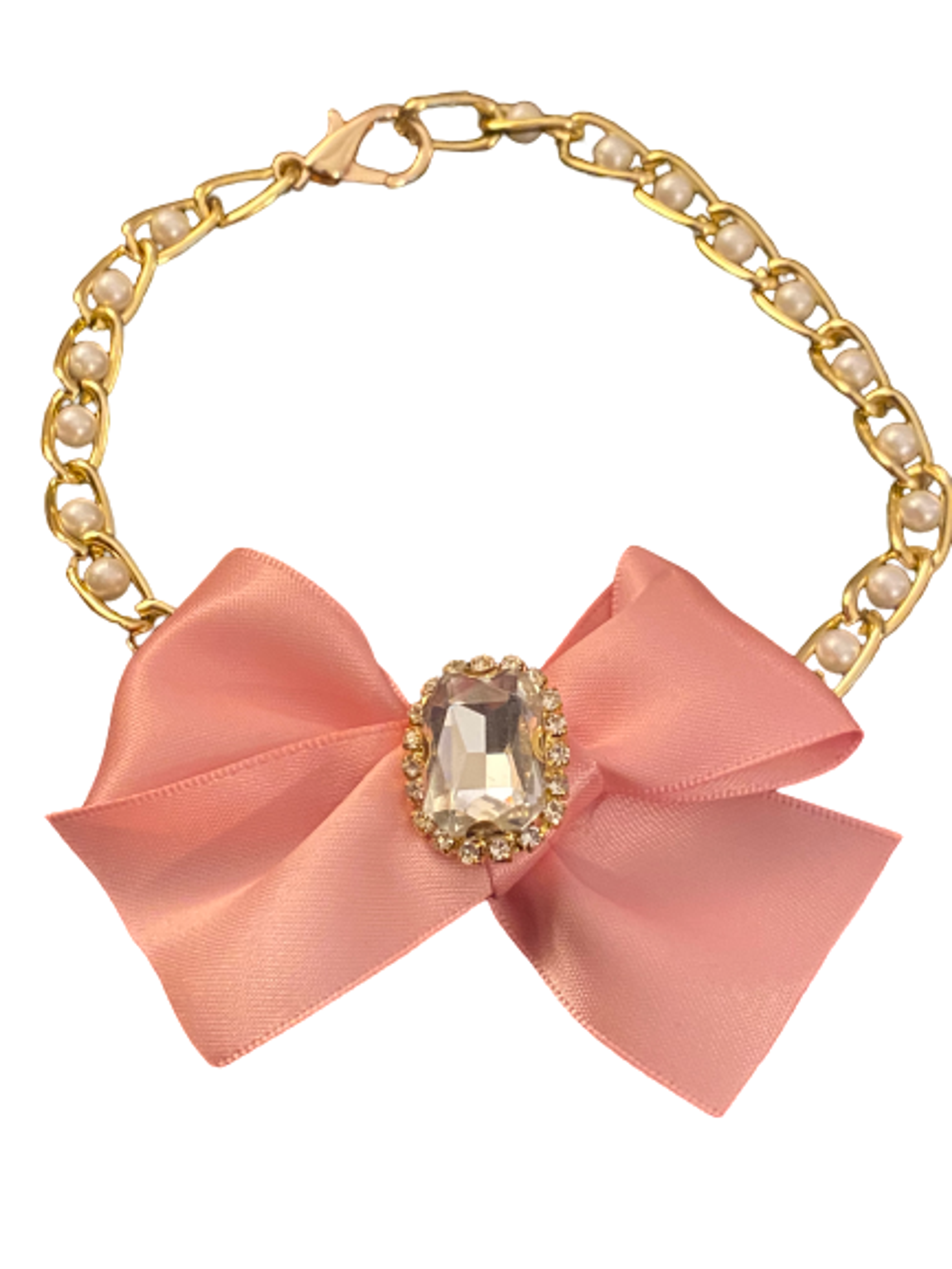 The Pearlella Image 1