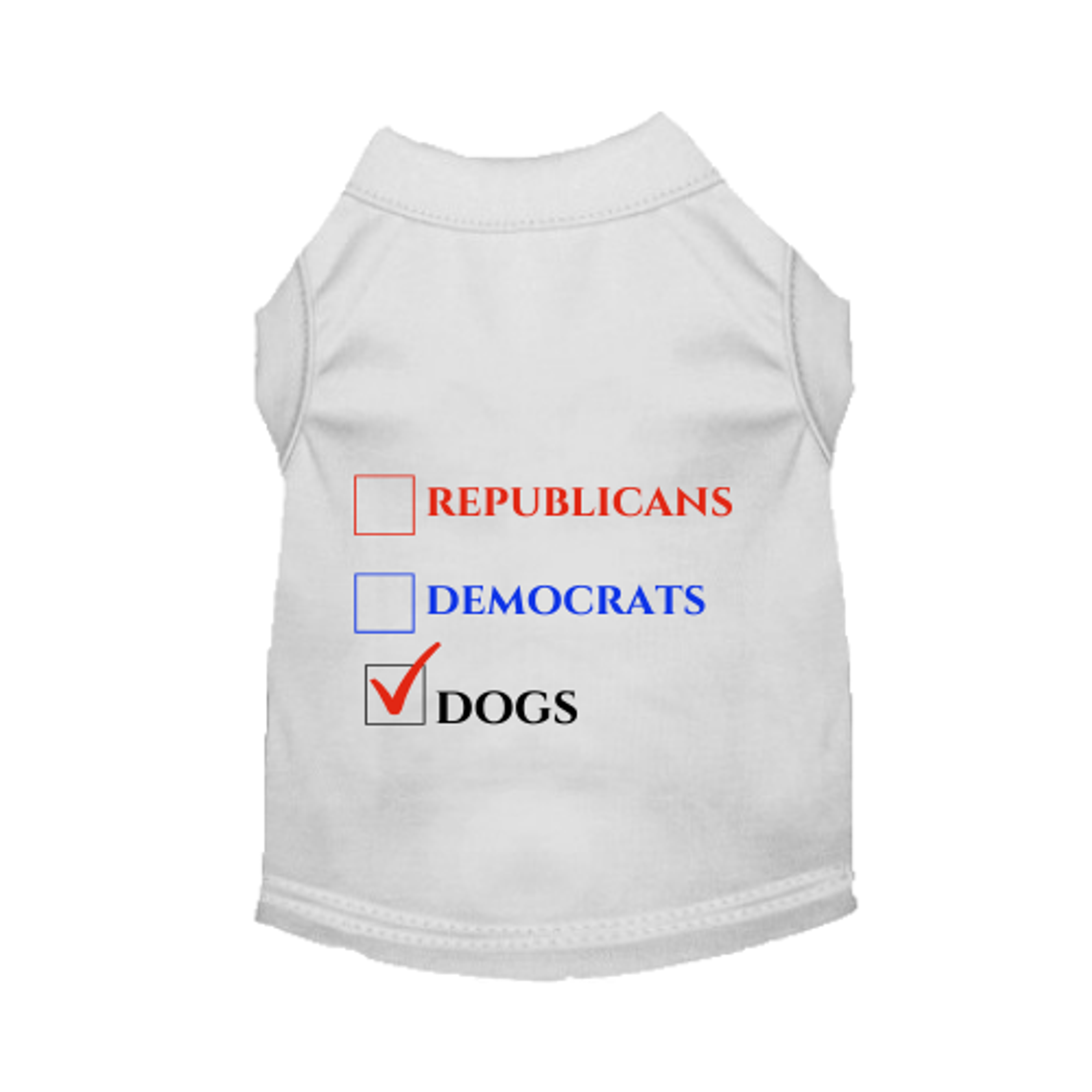 Dog Party 2020 Image 1