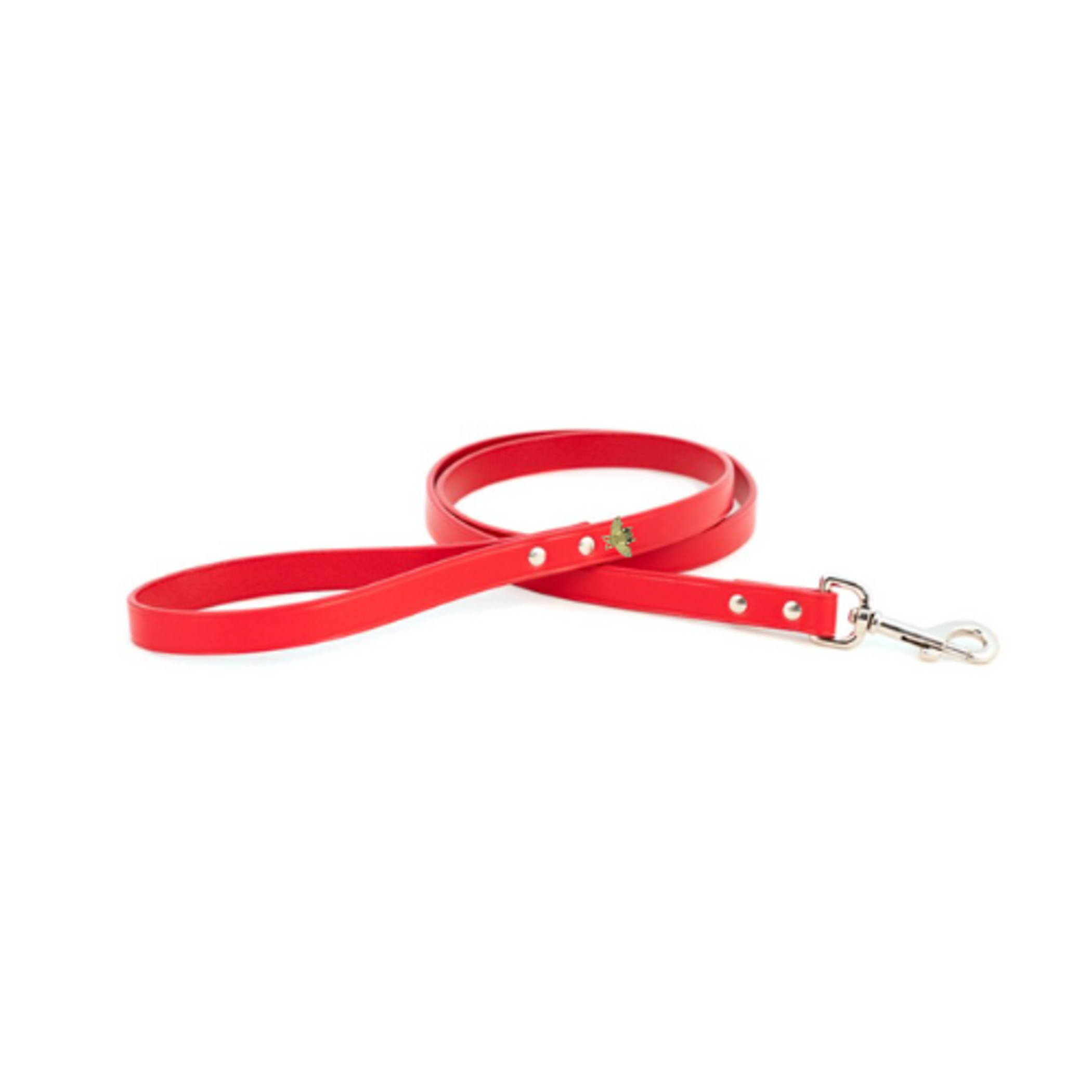 Bee Mine Dog Leash Image 1