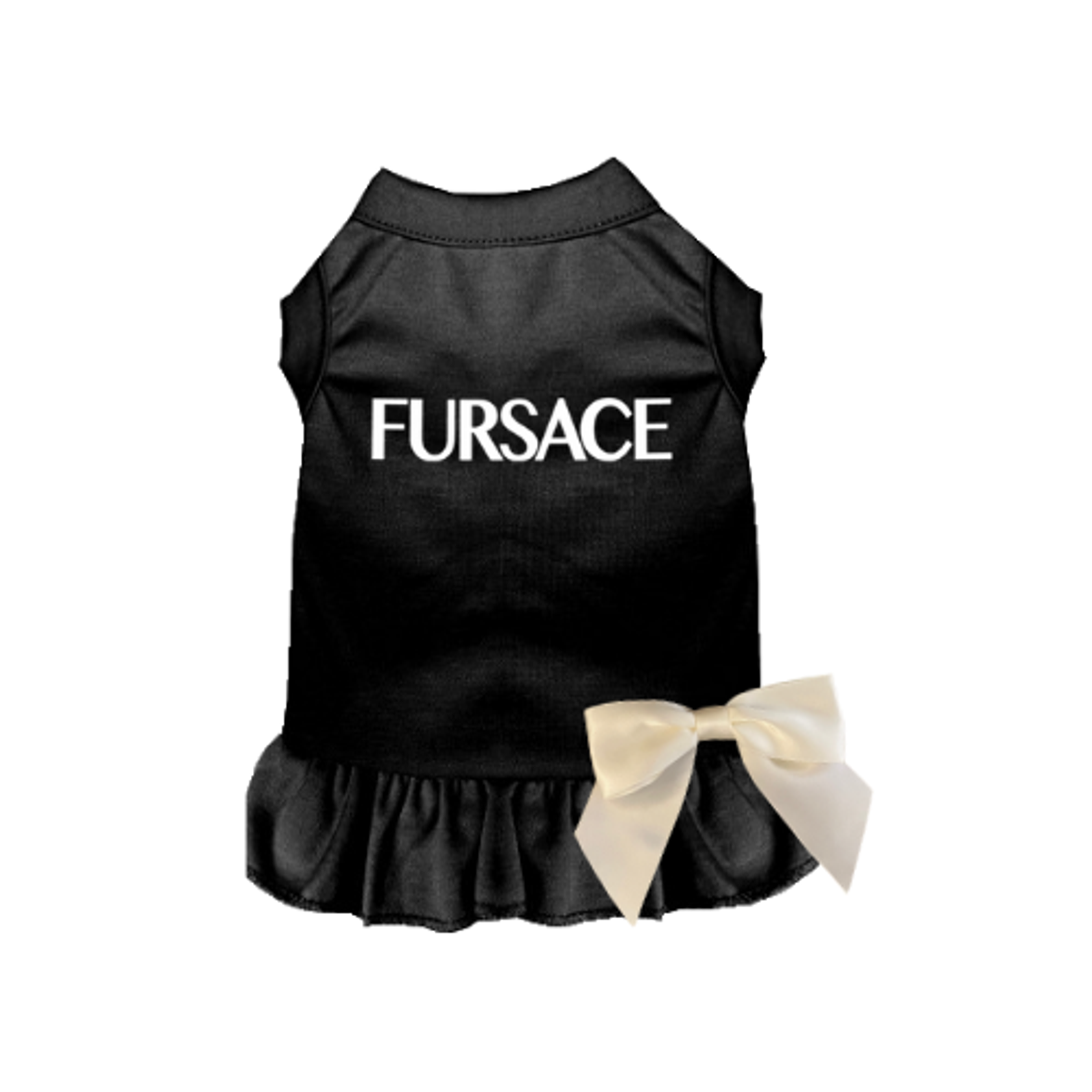 Fursace, Fursace, Fursace! Image 1
