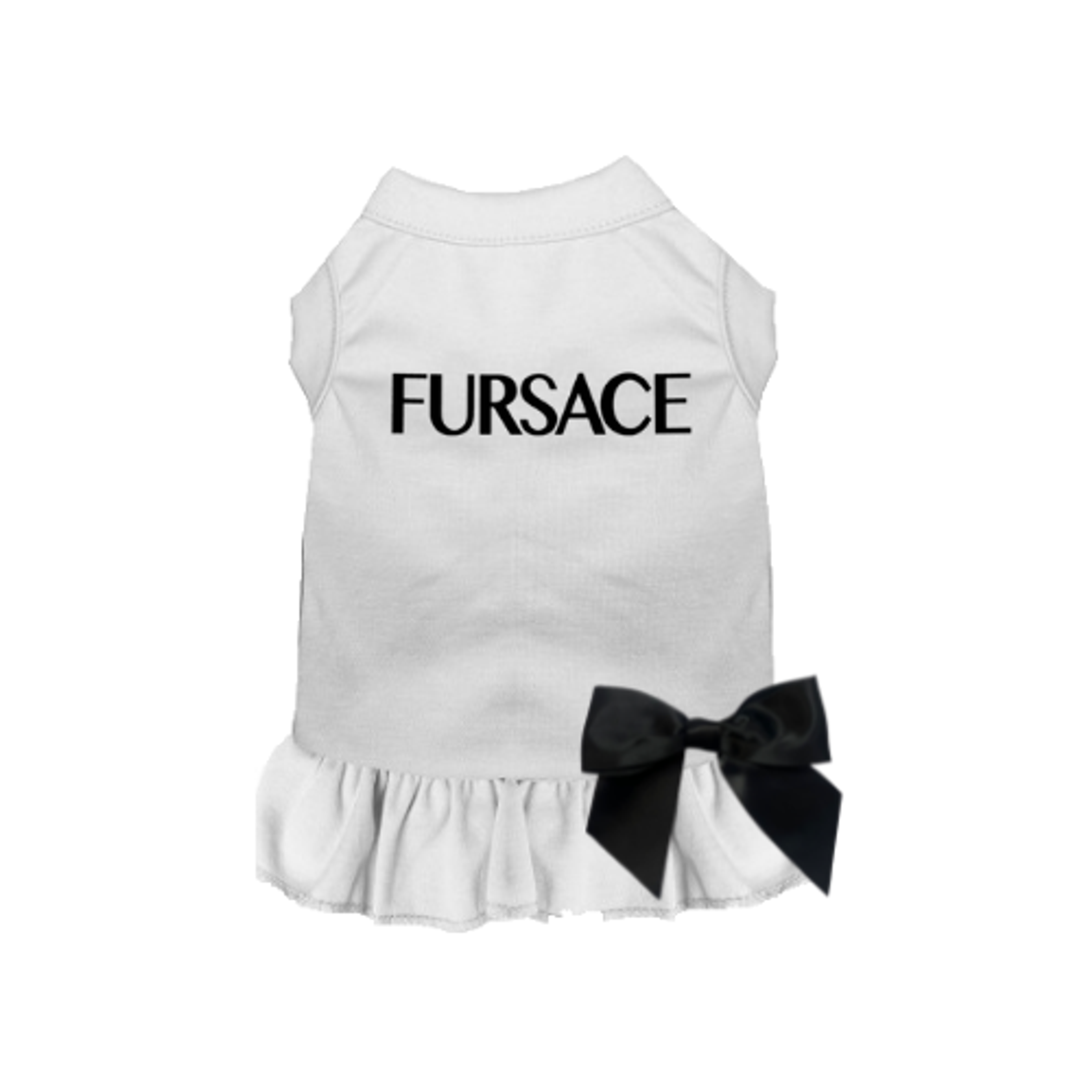 Fursace, Fursace, Fursace! Image 1