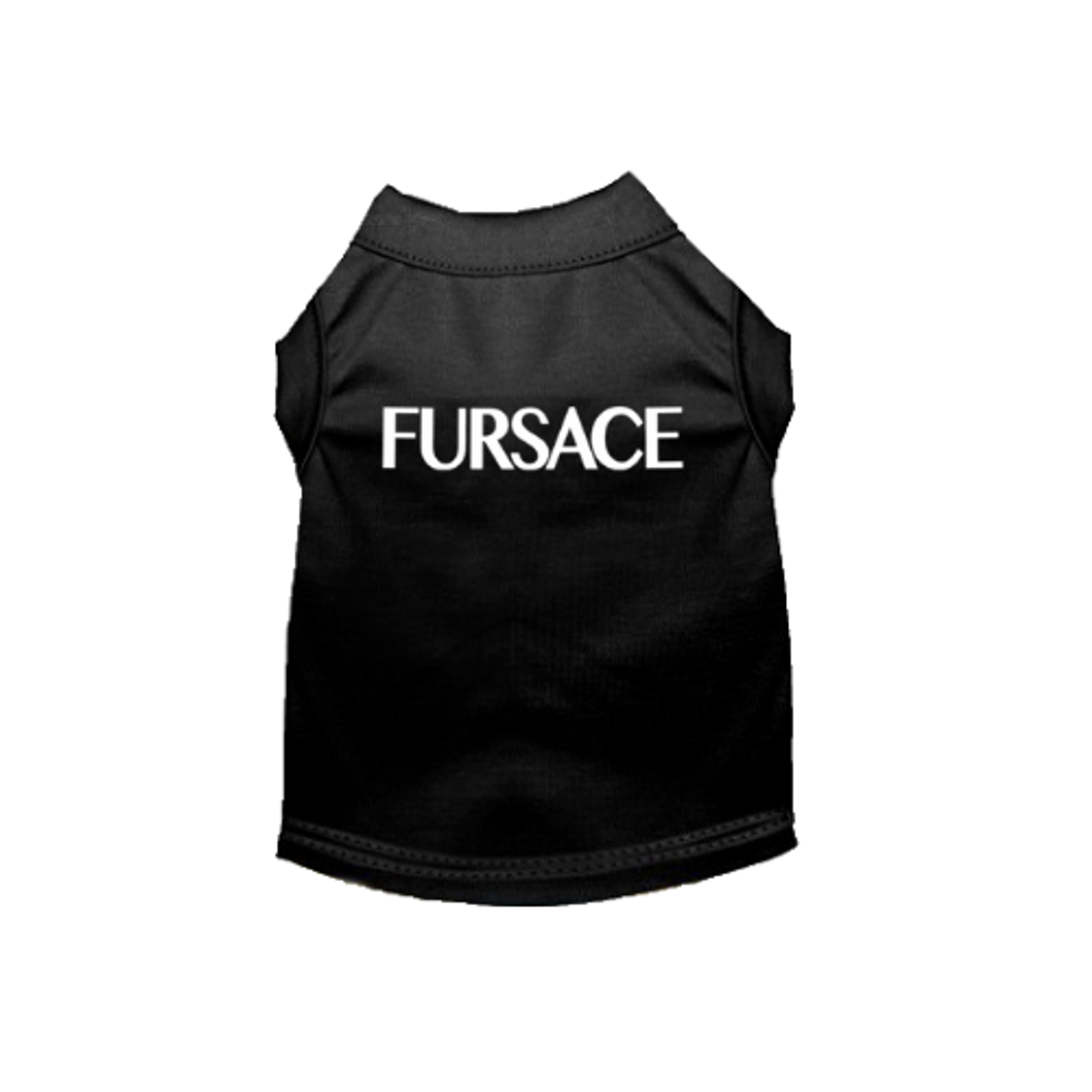 Fursace, Fursace, Fursace! Image 1