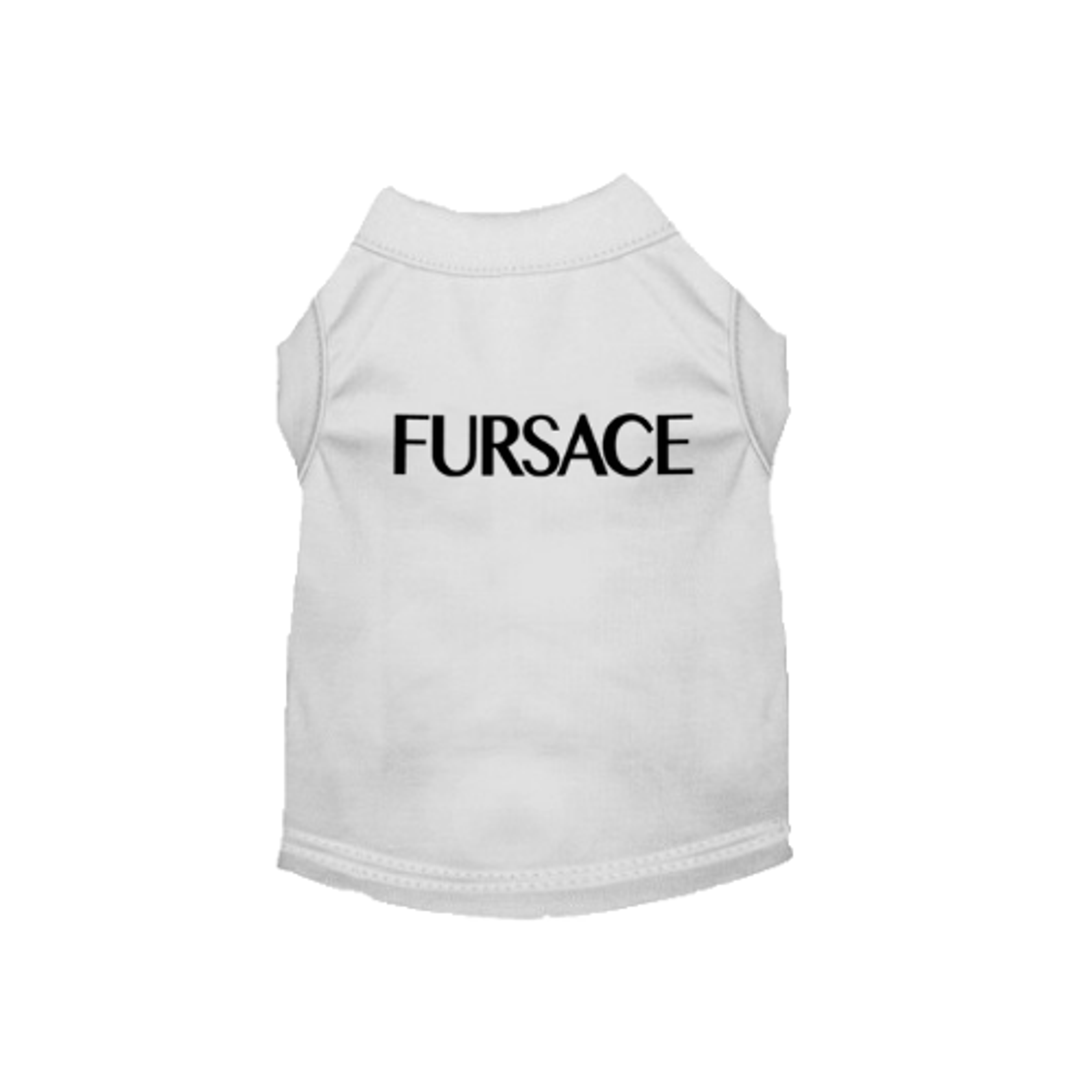 Fursace, Fursace, Fursace! Image 1