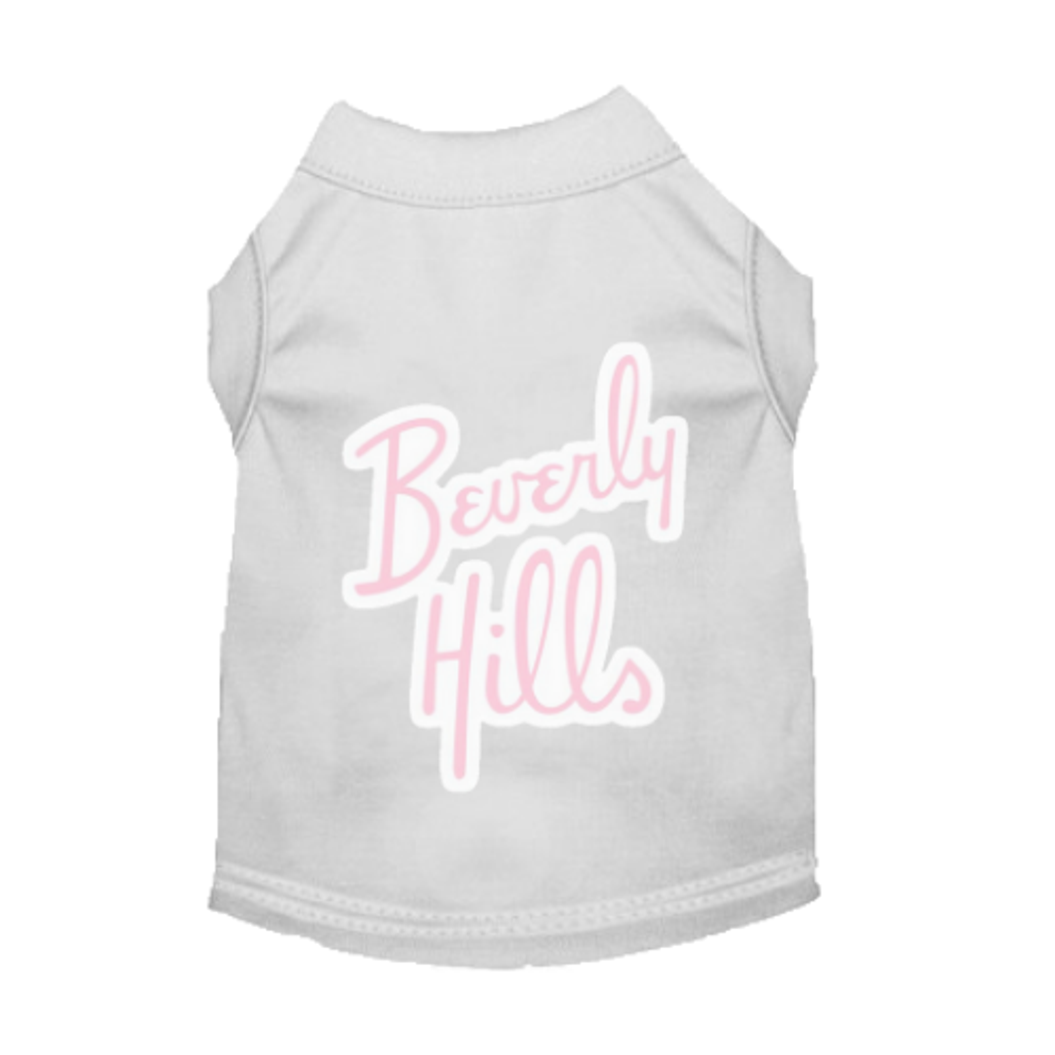 Beverly Hills Image 1