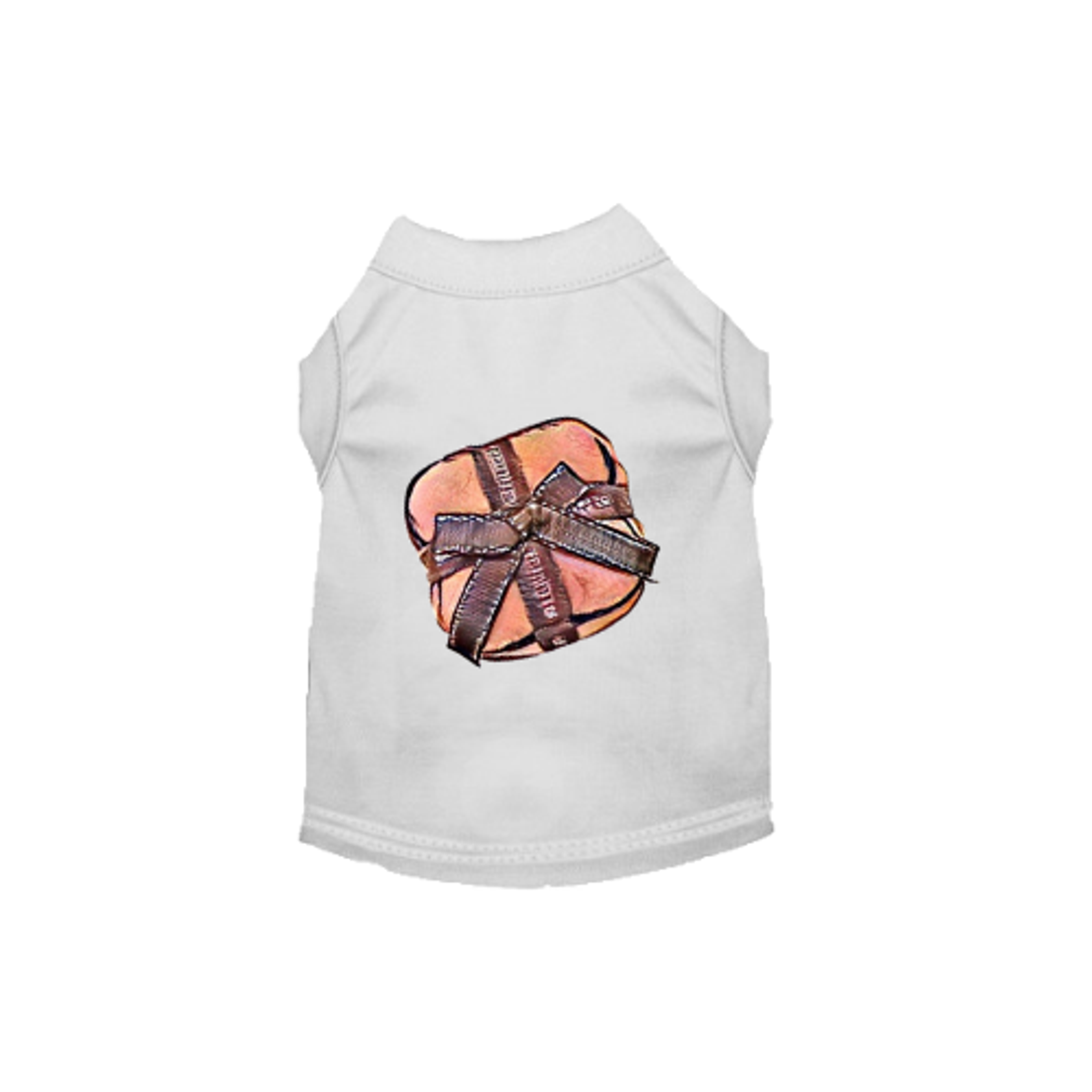 Hairmes for Me! Image 1