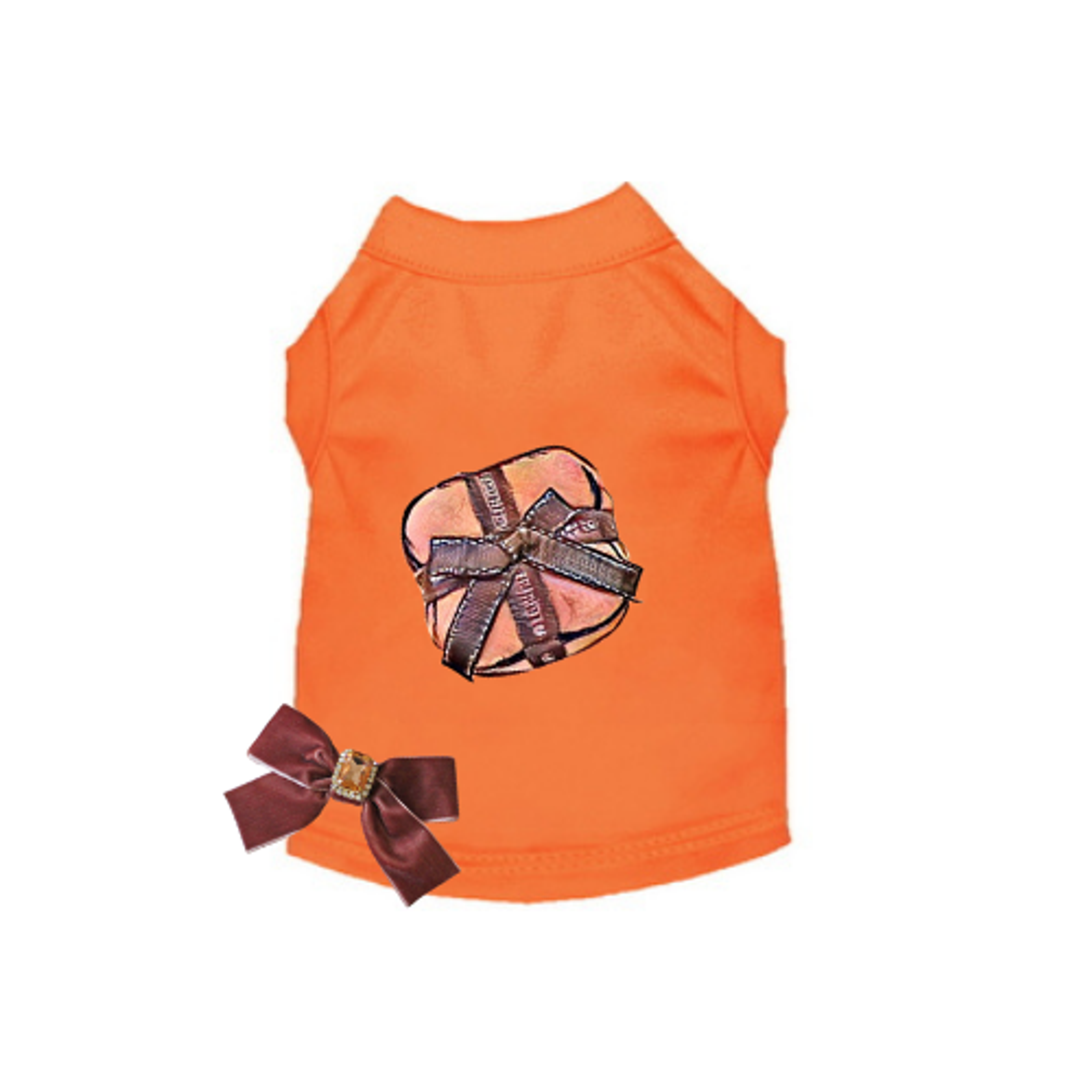 Hairmes for Me! Image 1