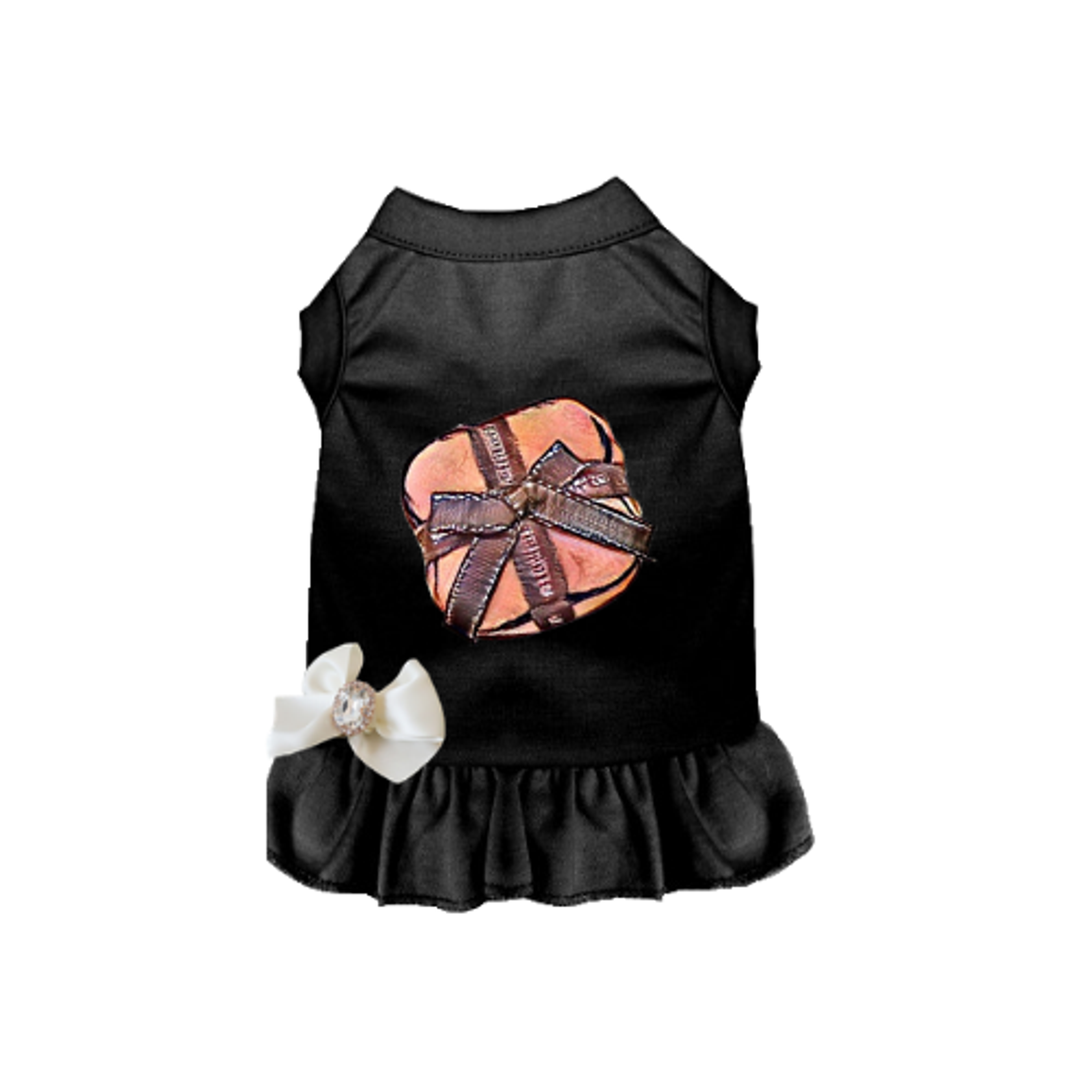 Hairmes for Me! Image 1