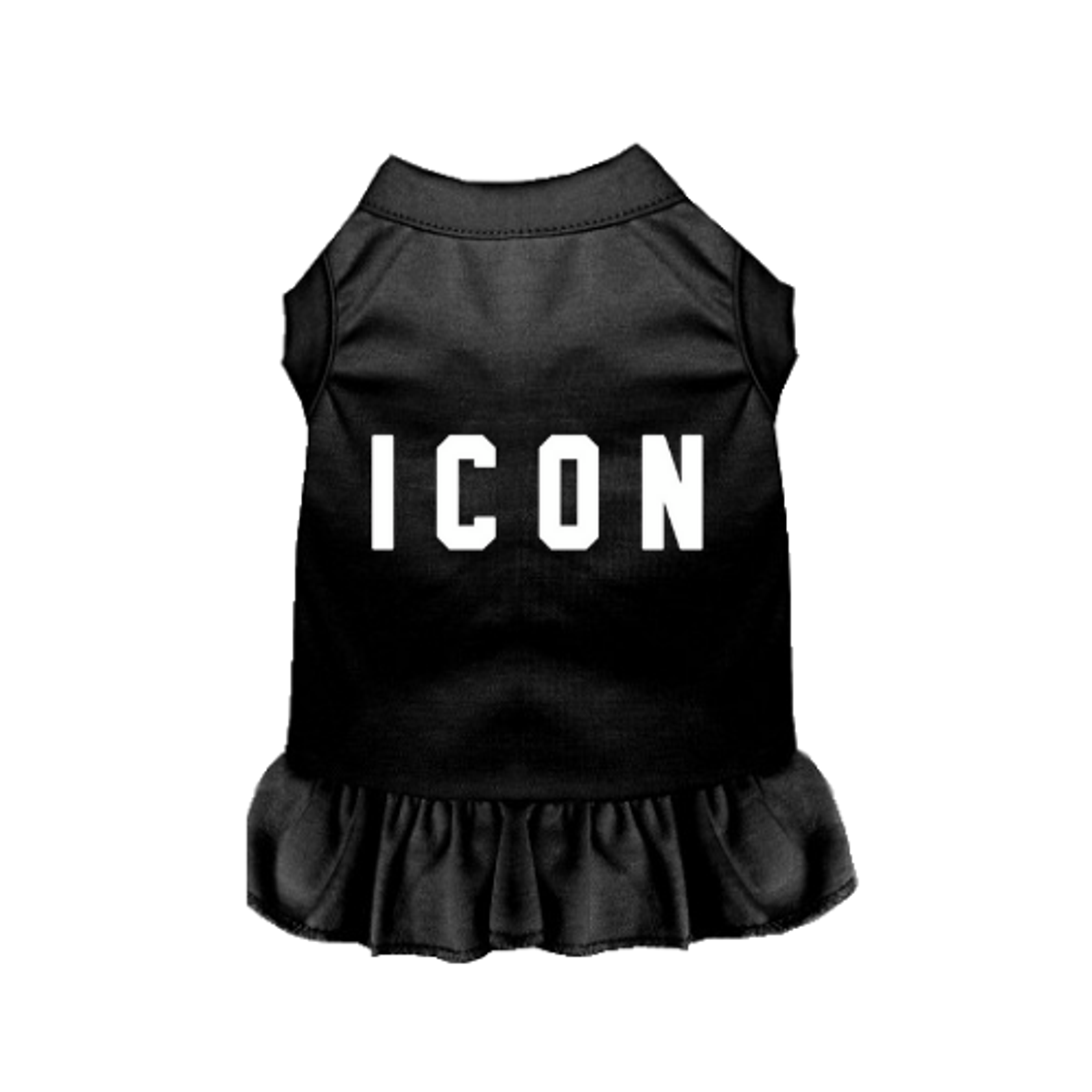 I C O N Image 1