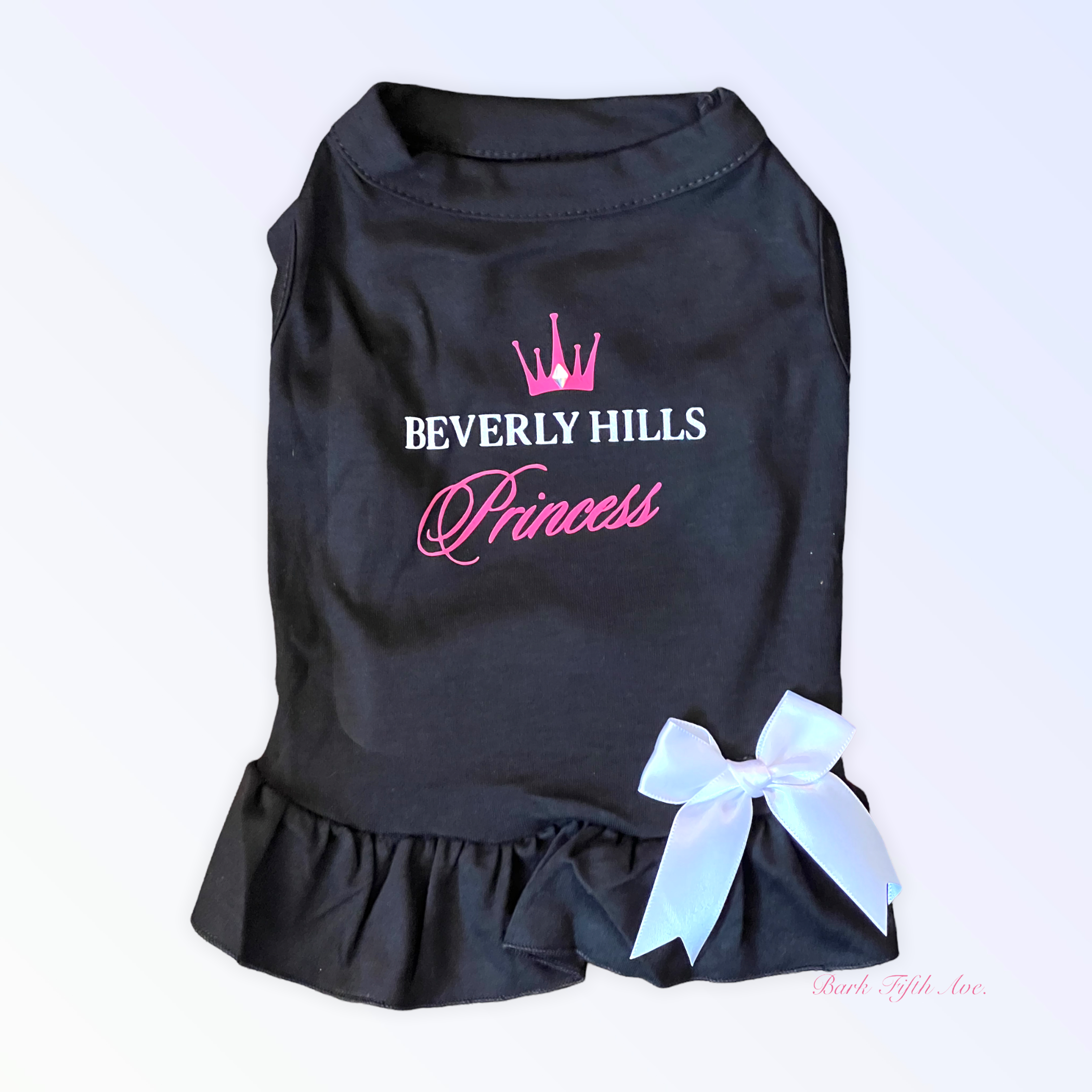 Beverly Hills Princess Image 1