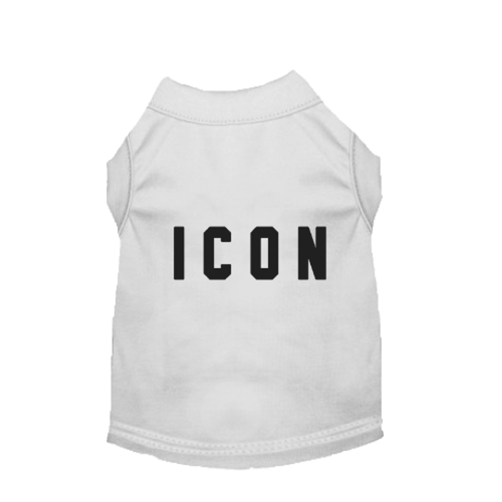 I C O N Image 1