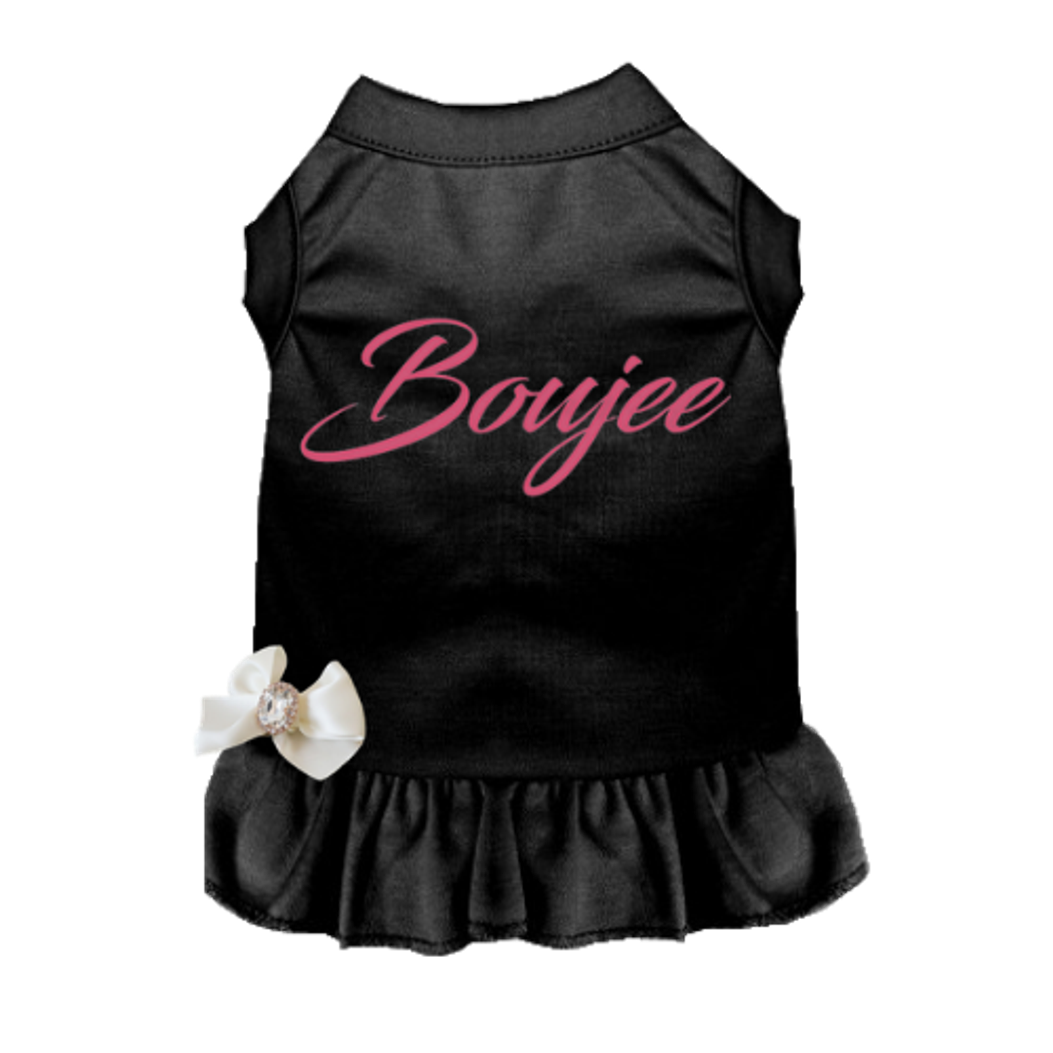 Boujee Image 1