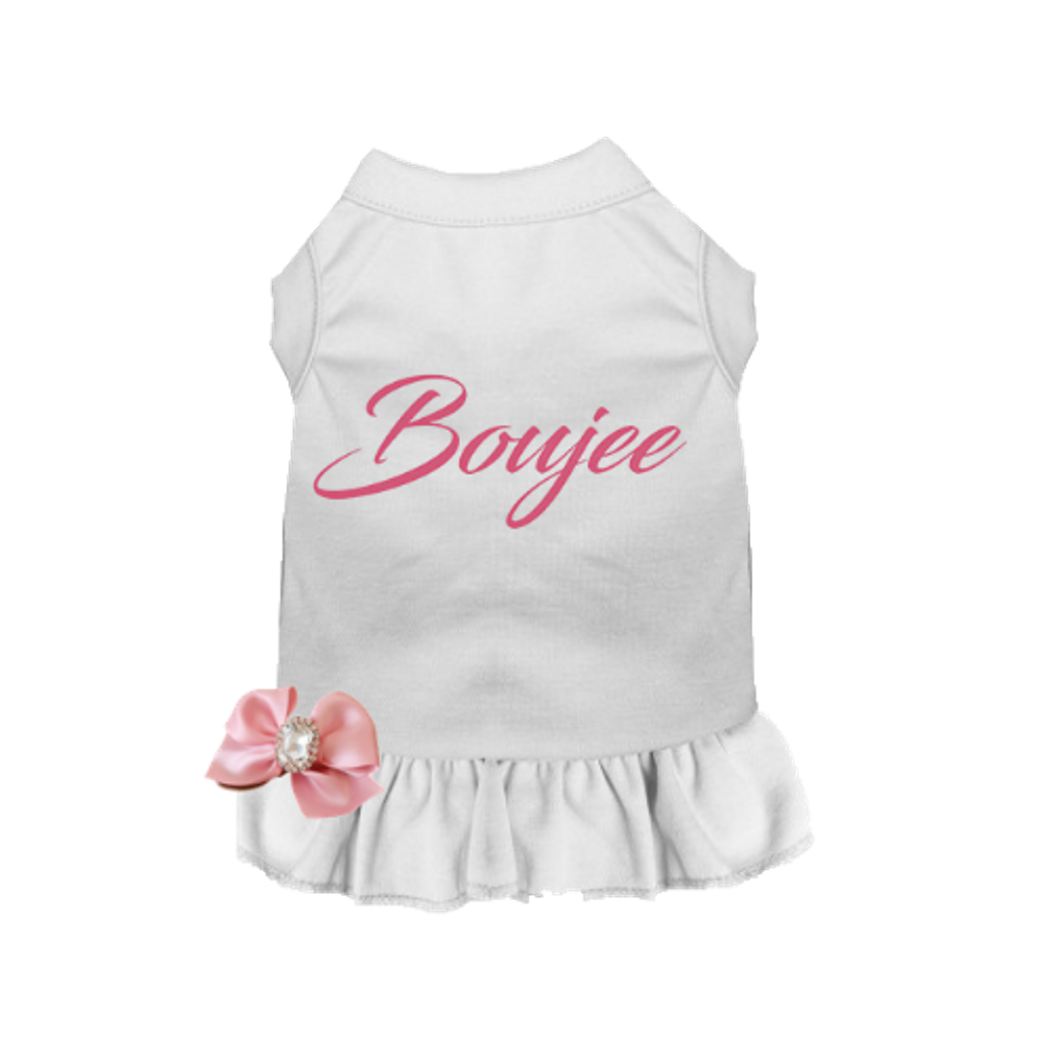 Boujee Image 1