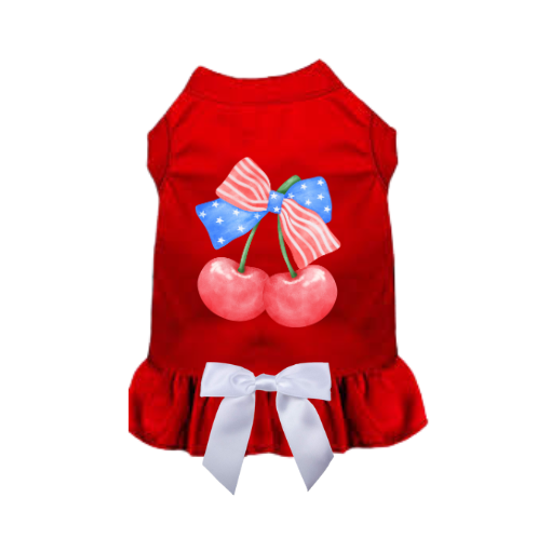 King/Queen of Mardi Gras Image 1