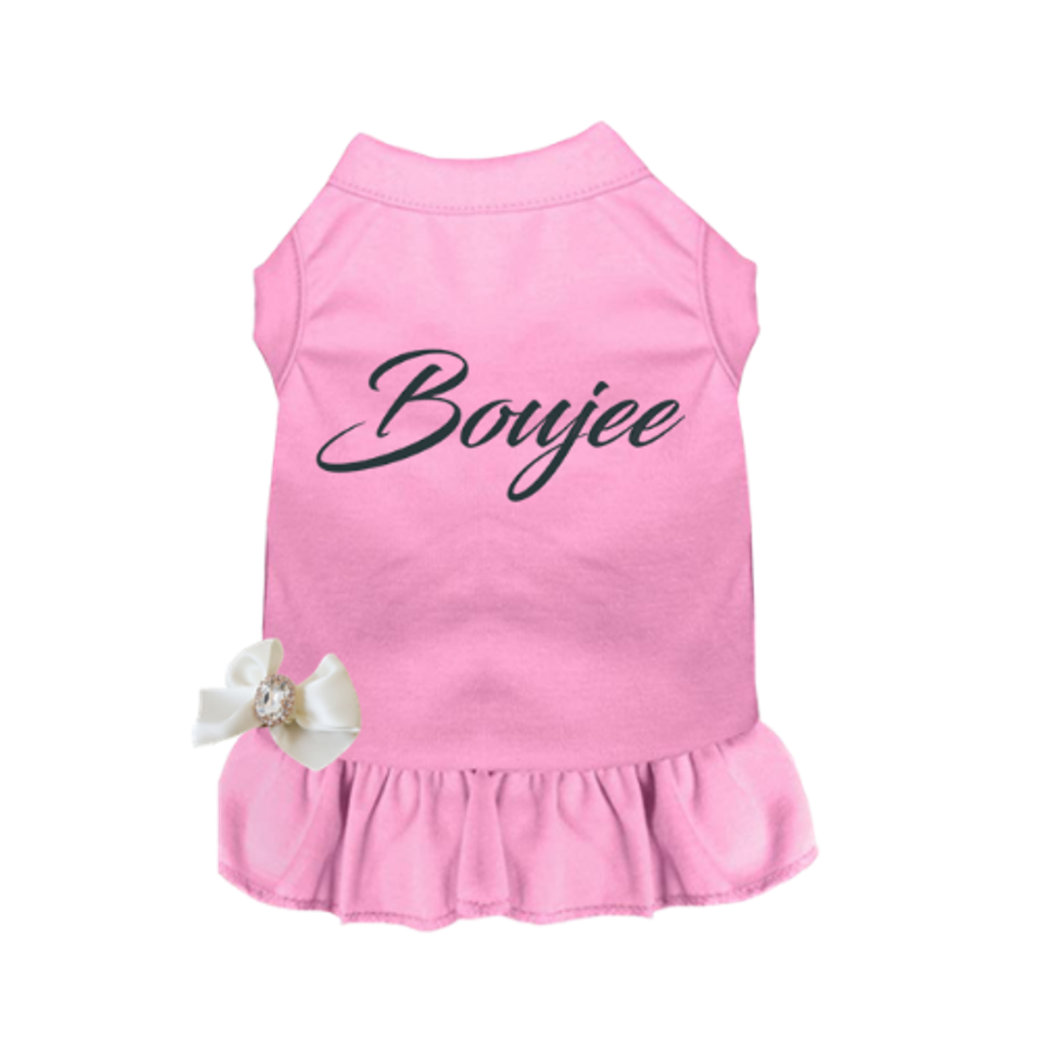 Boujee Image 1