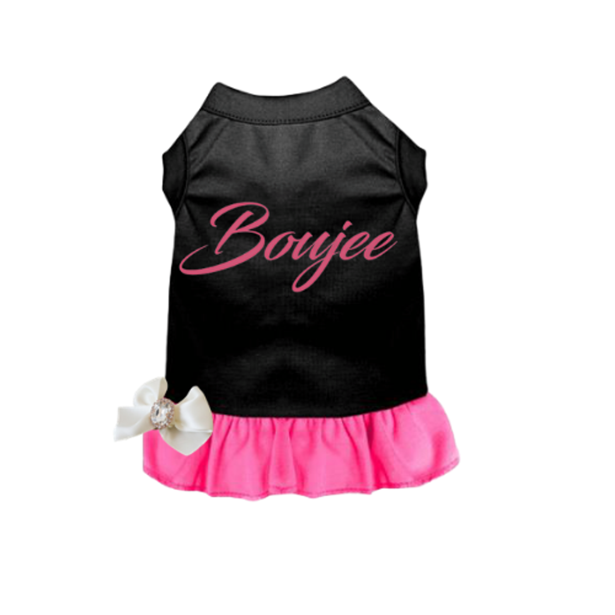 Boujee Image 1
