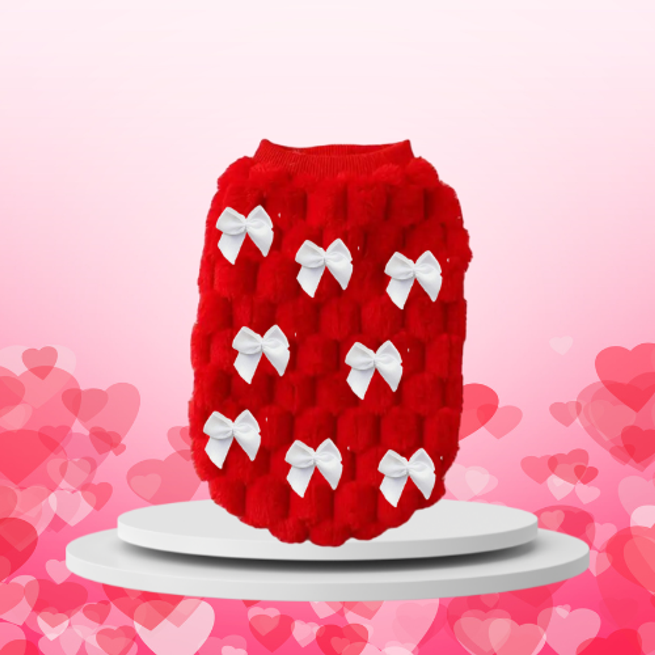 Leaves Fall For Me Image 1