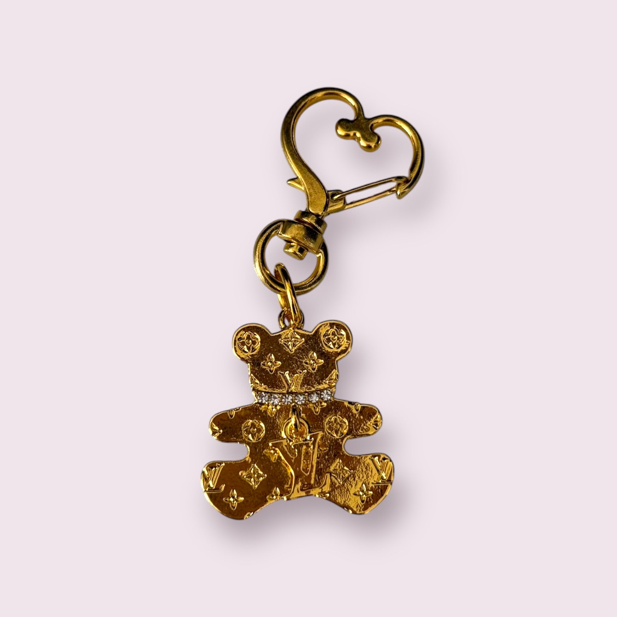 Lightning Bolt Sweatshirt and Tee Image 1