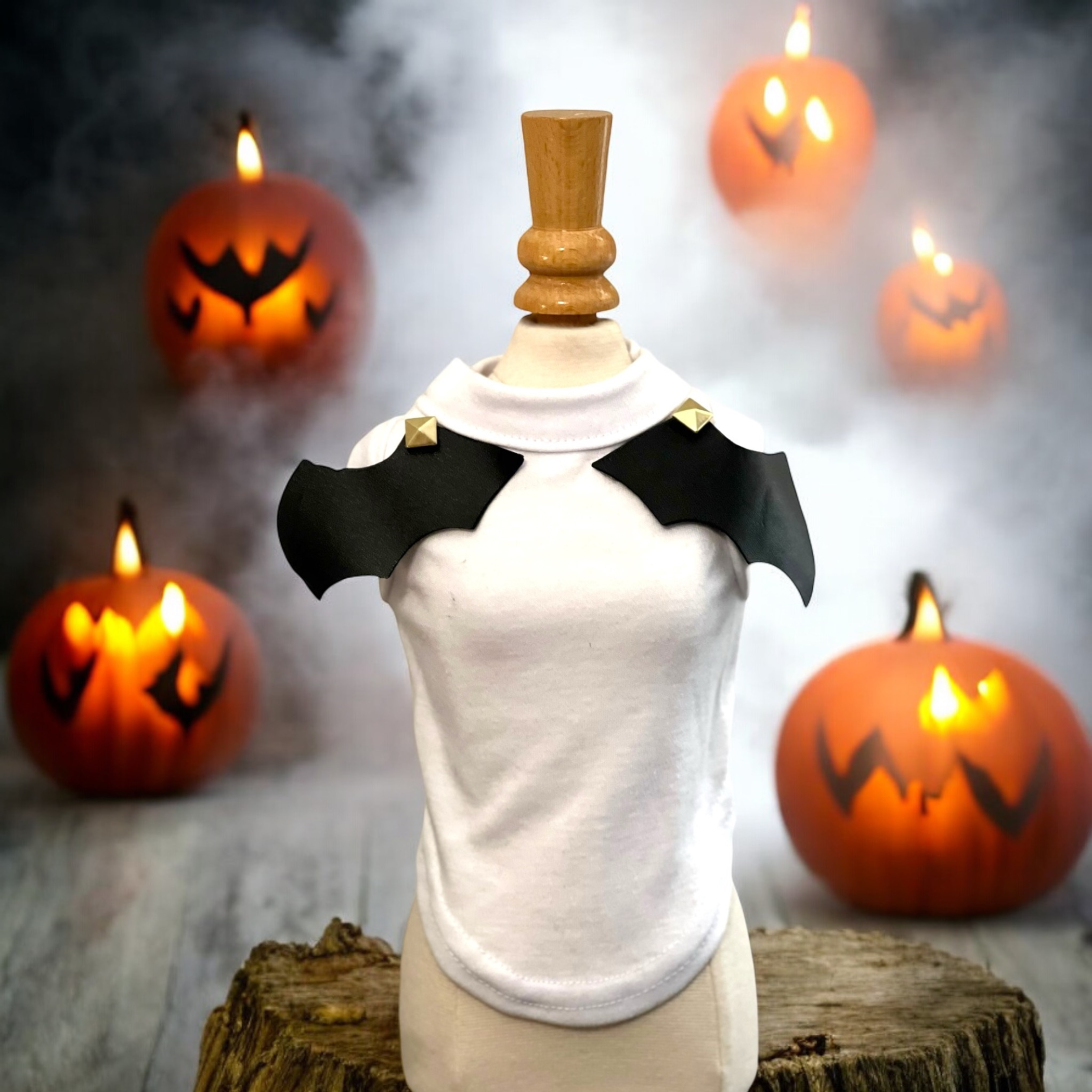 Literally Can't Even Image 1