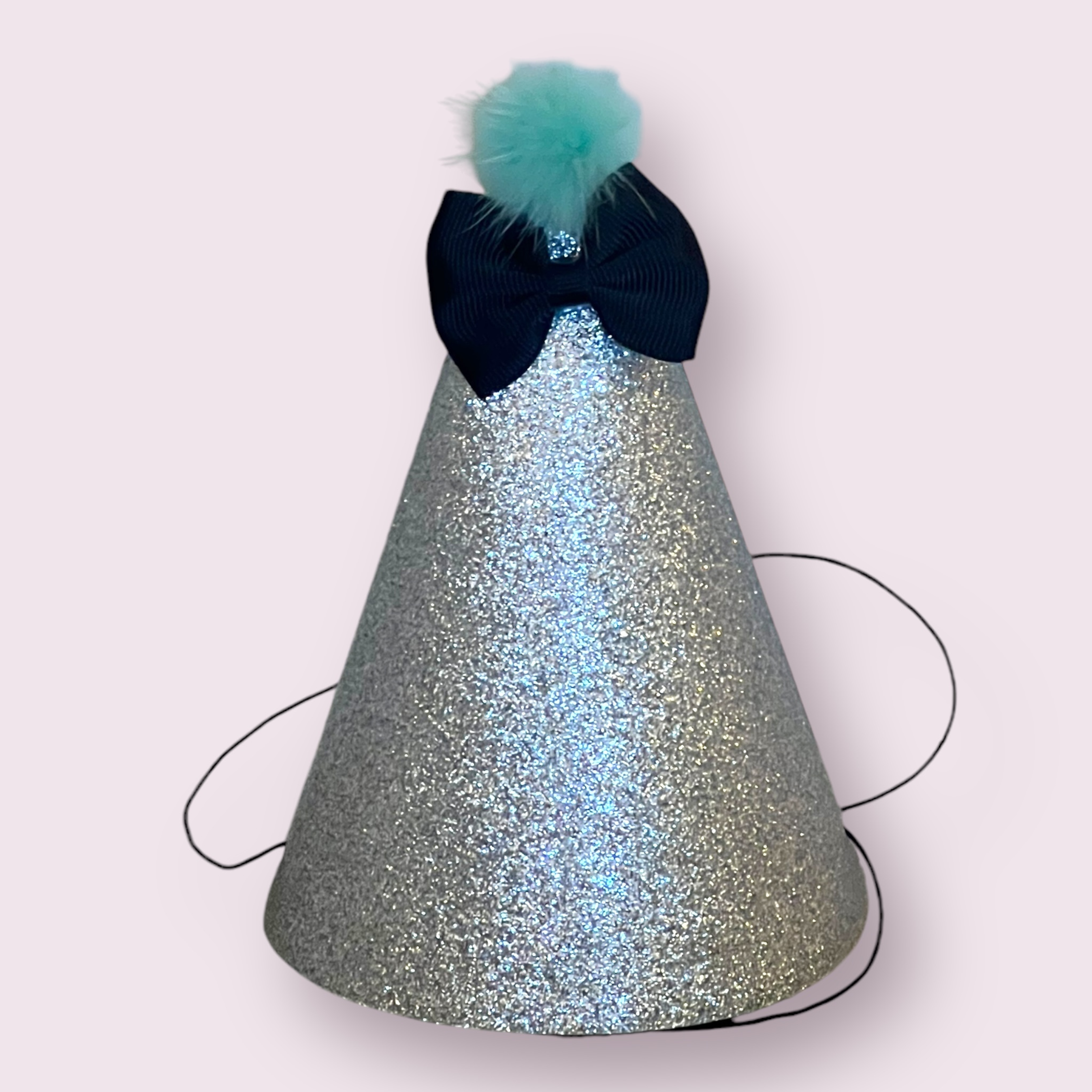 Literally Can't Even Image 1