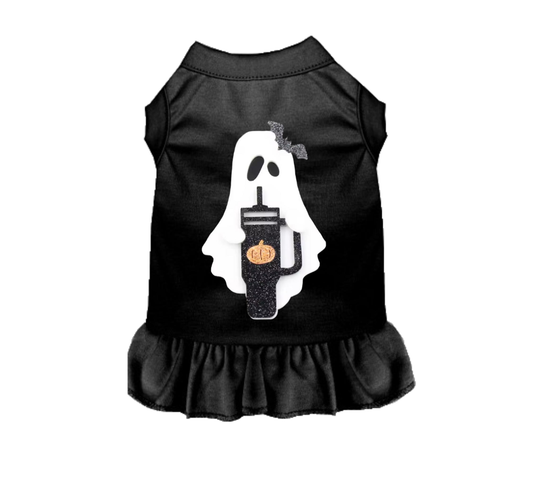 Little Italy Dress Image 1
