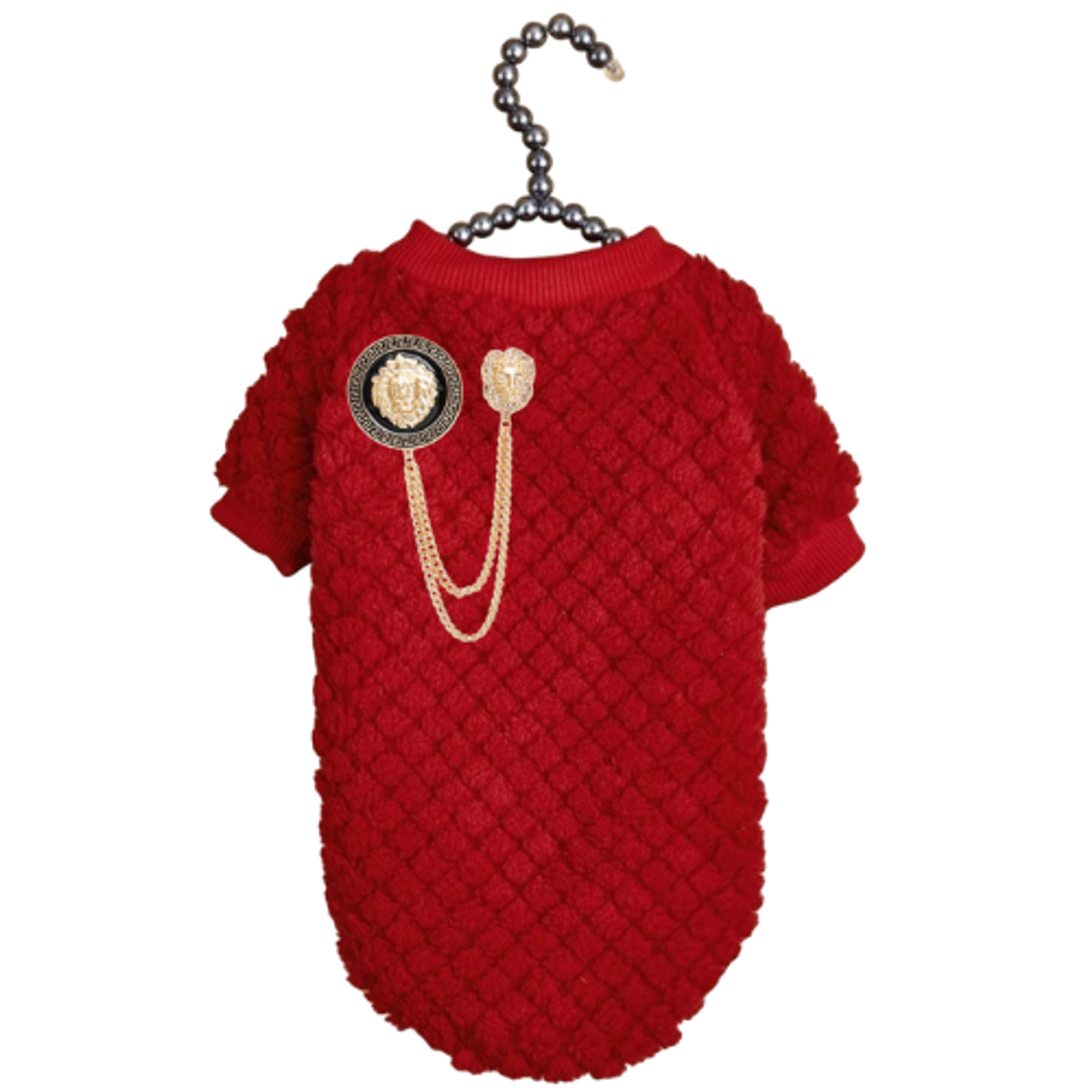 Little Italy Dress Image 1