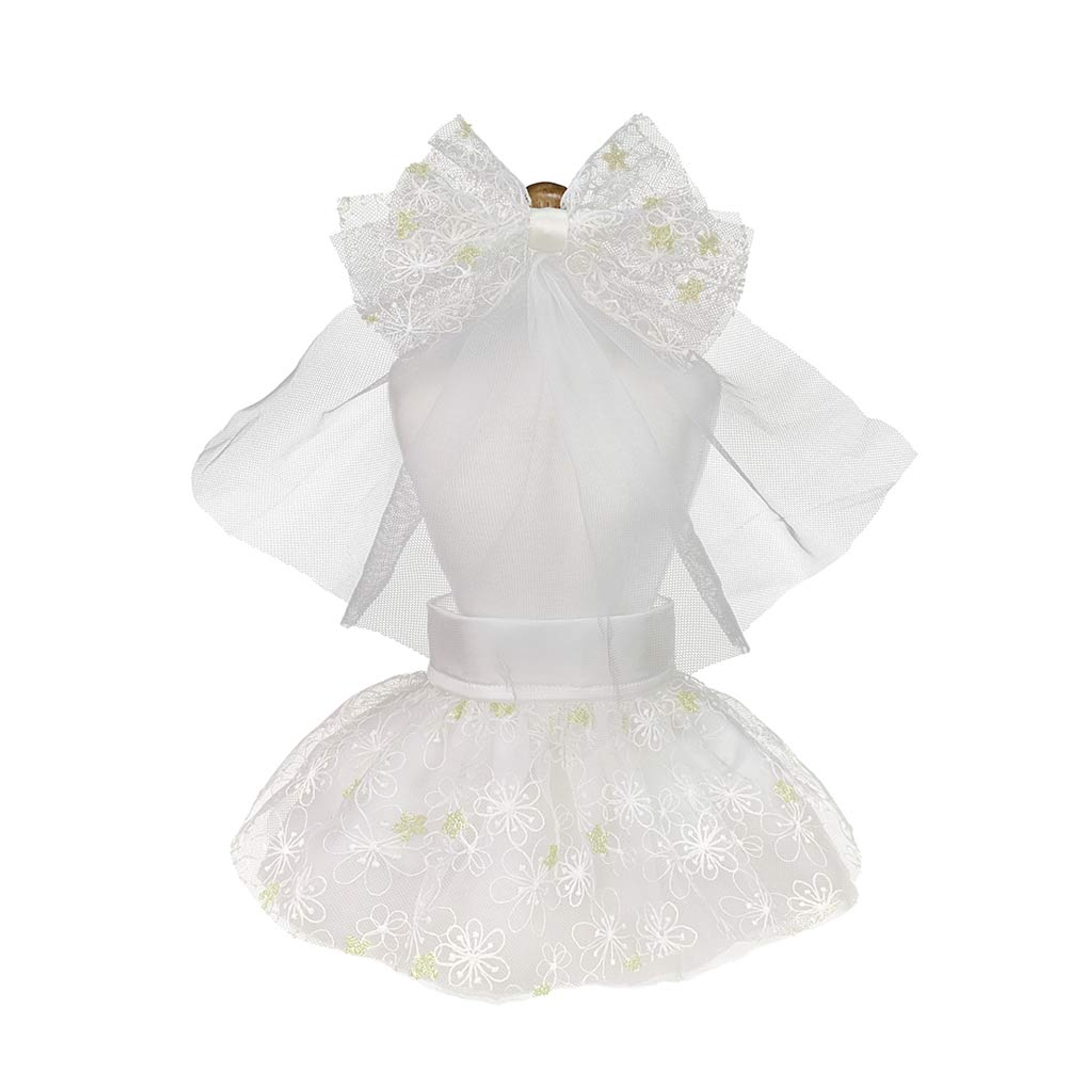 Little Italy Dress Image 1