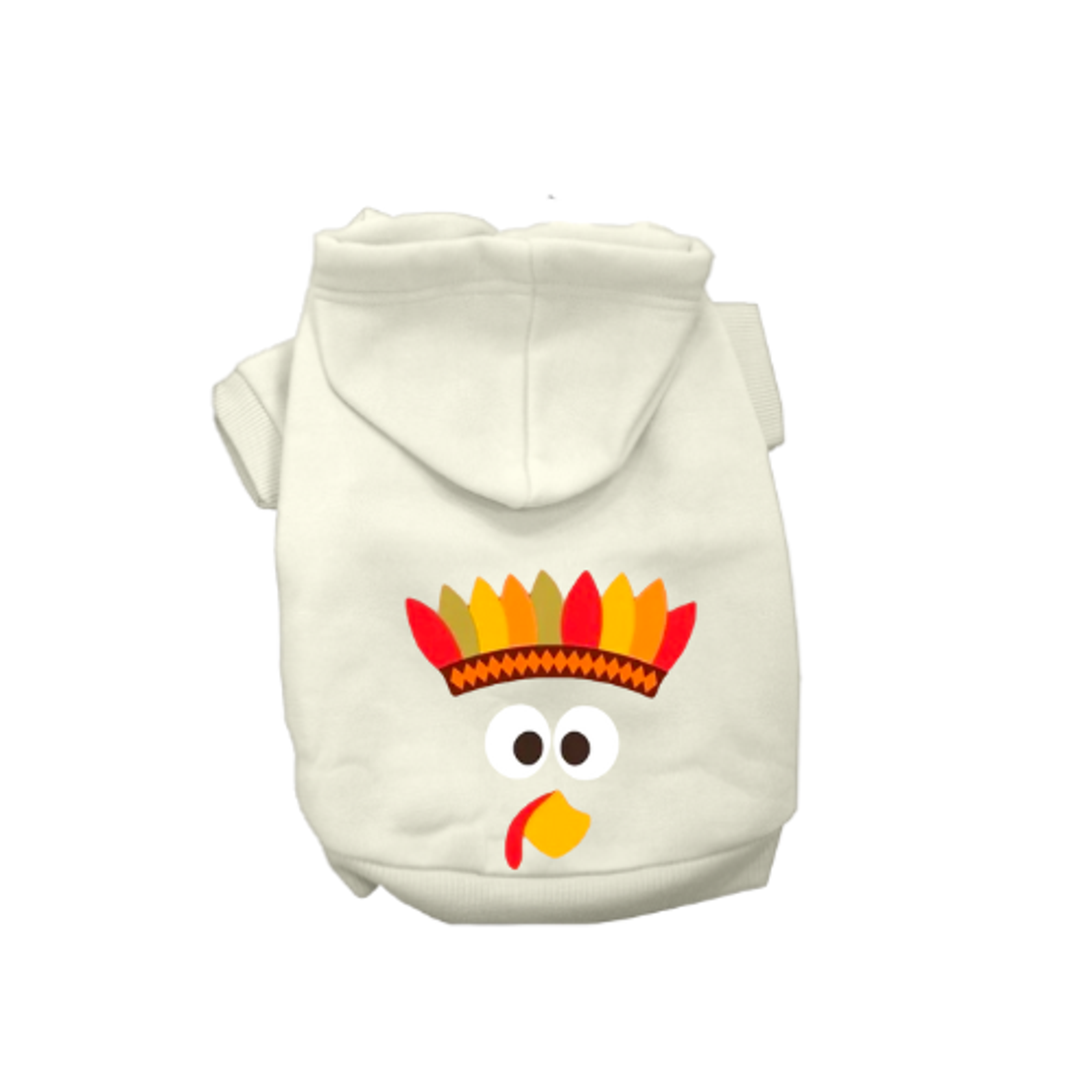 Little Miss Dior Dress Image 1