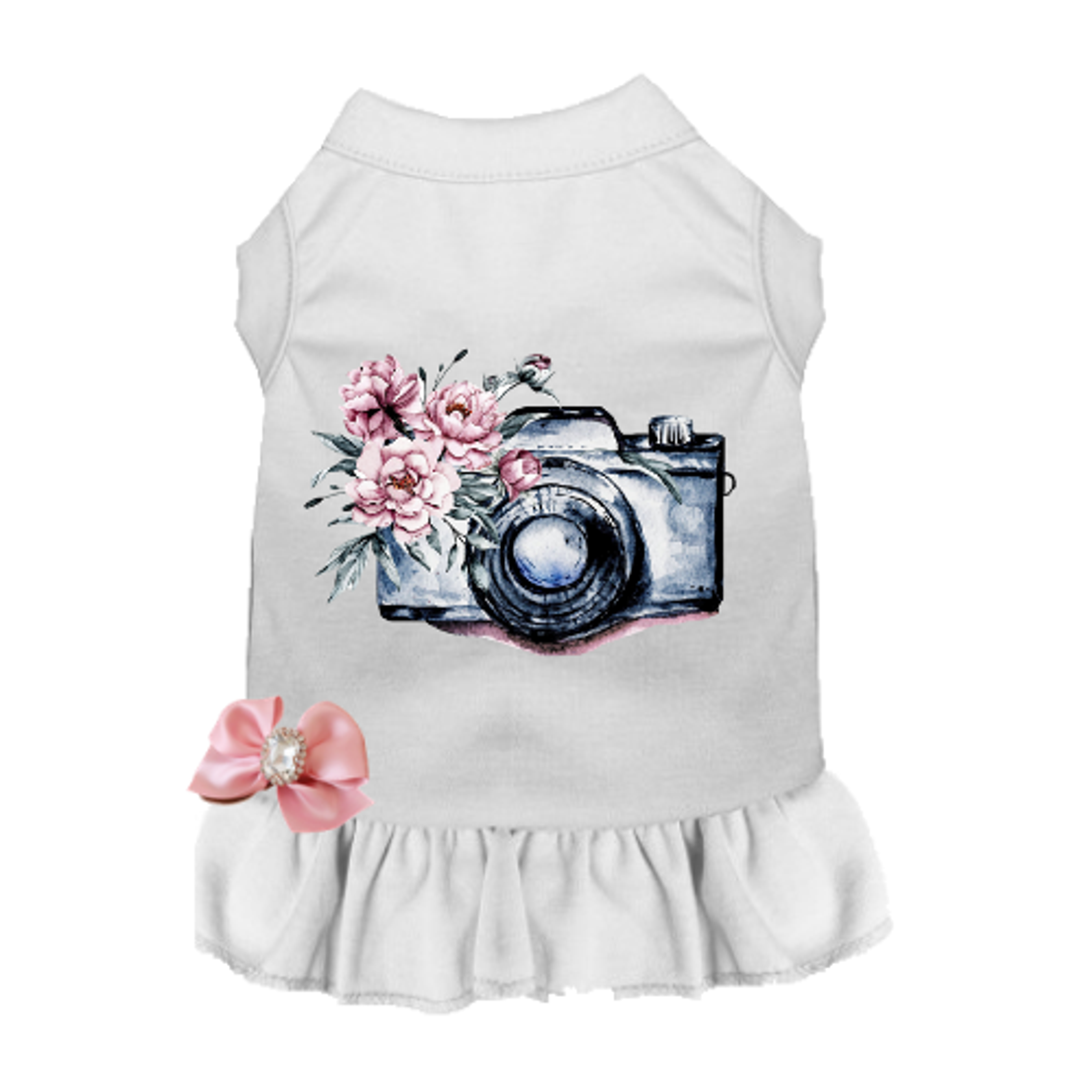 Call me pretty and take pictures of me Image 1