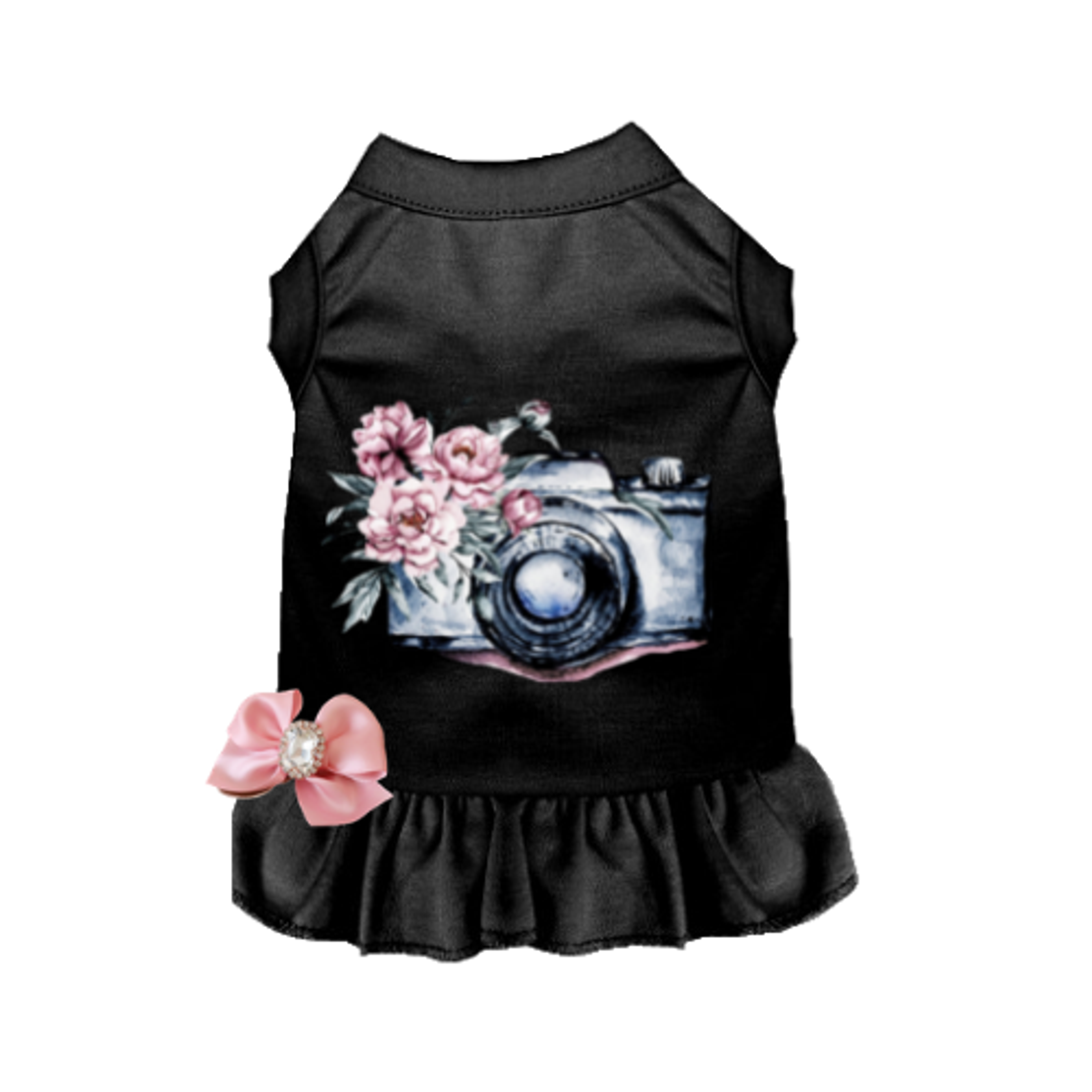 Call me pretty and take pictures of me Image 1