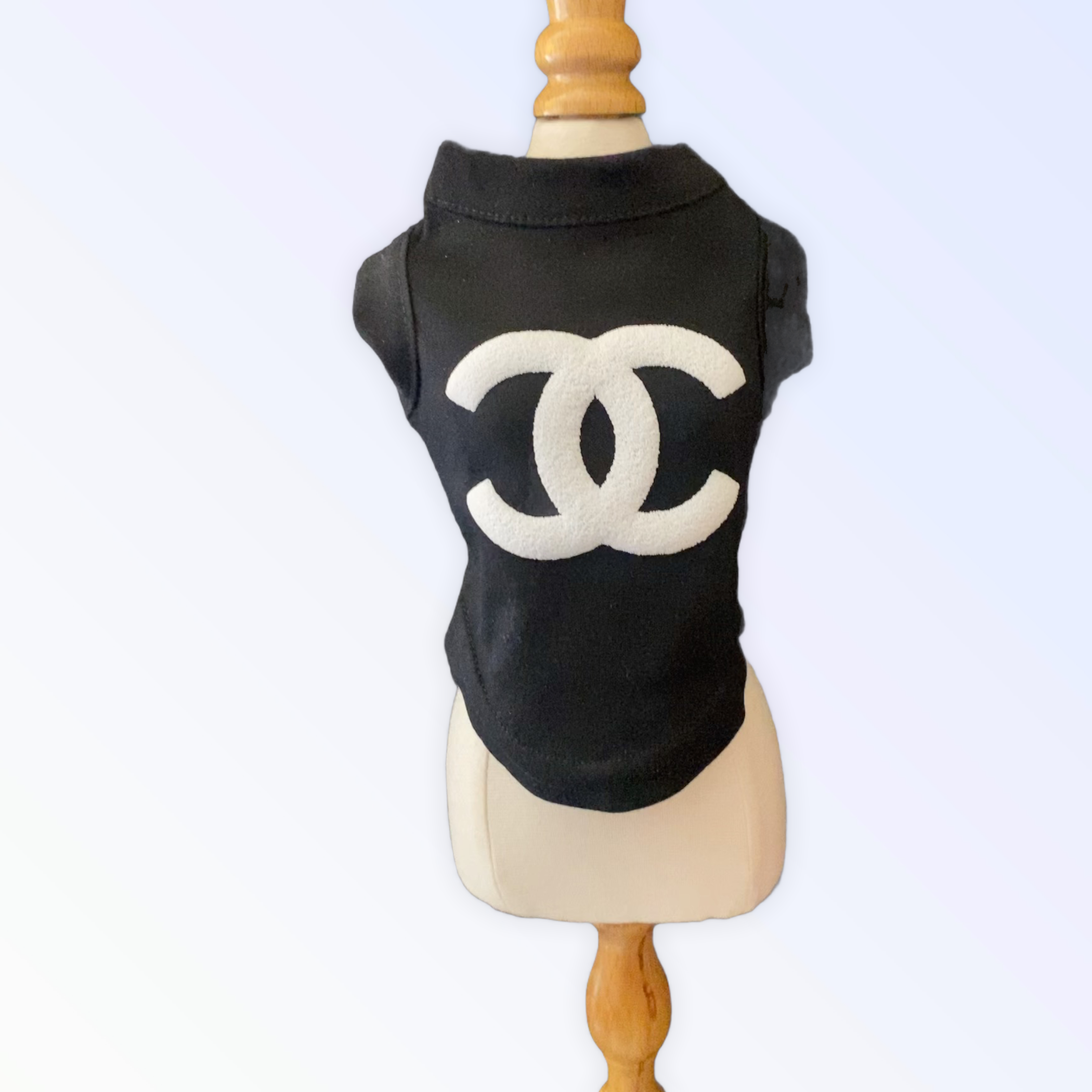 CC Puff Image 1