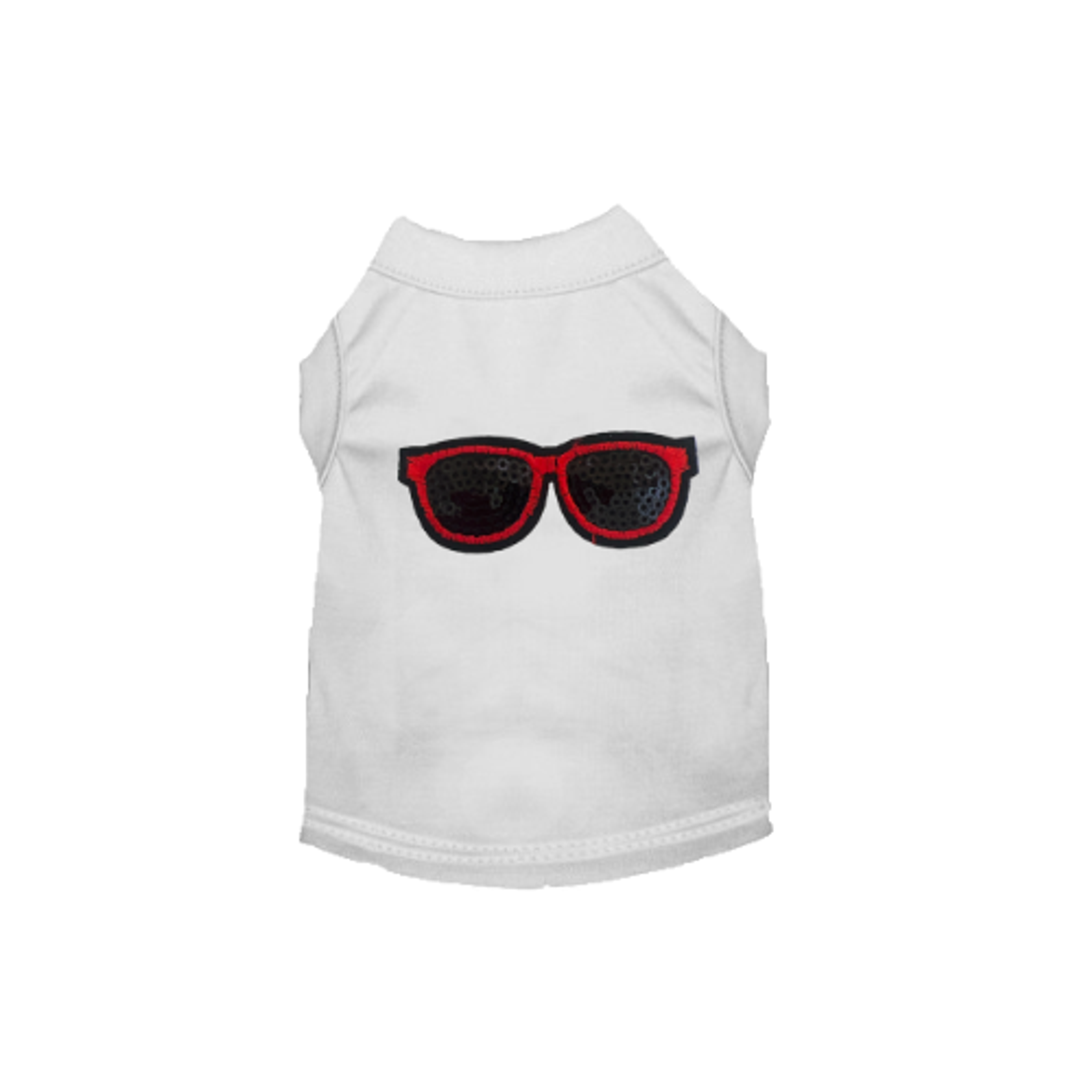 Always Sunny- Dog Shirt Image 1