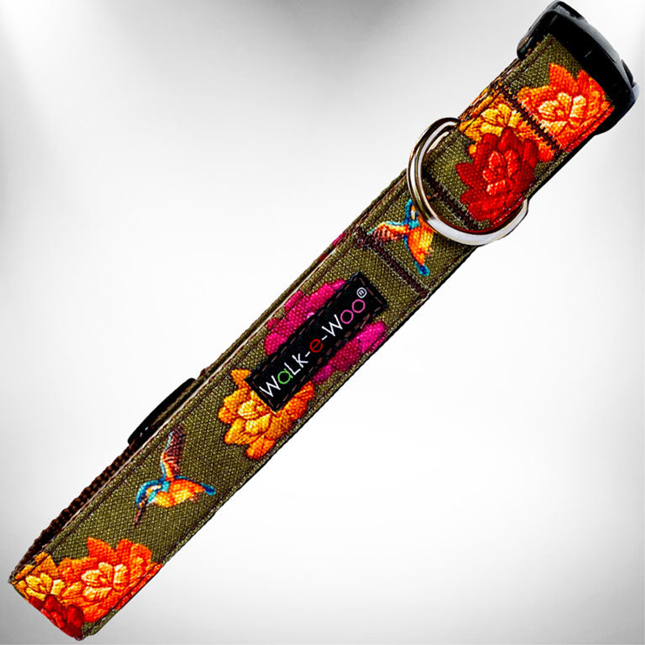 Nature-Lover Collars Image 1