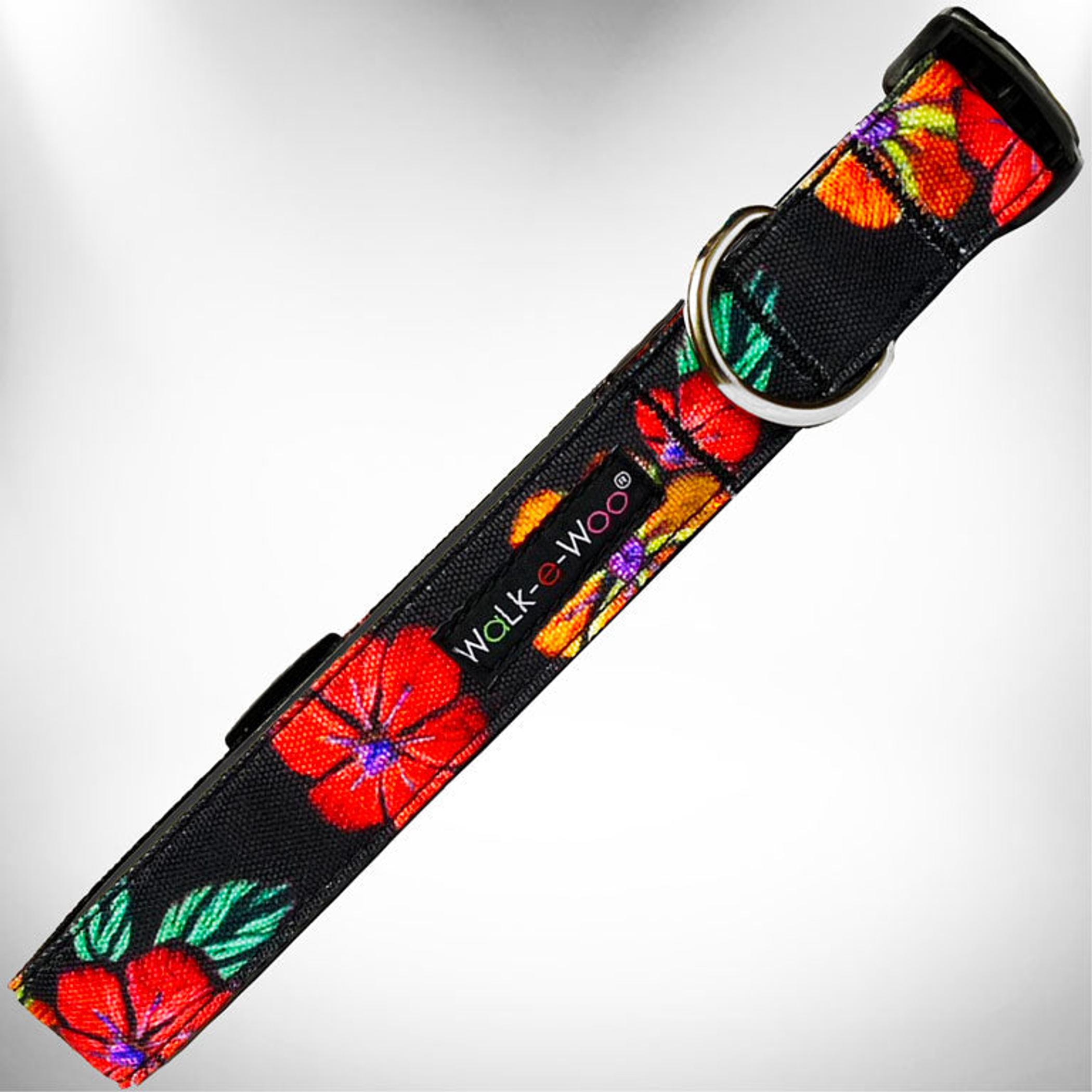 Nature-Lover Collars Image 1