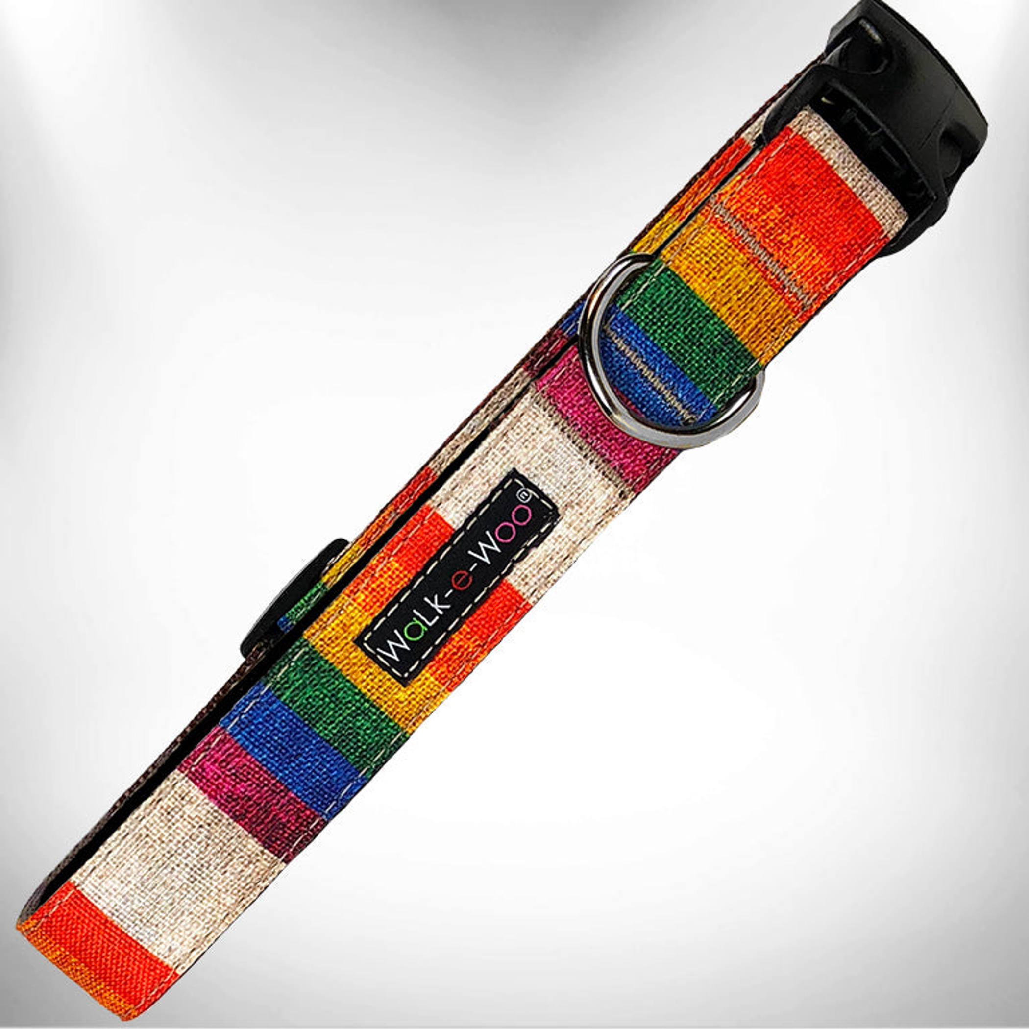 Dog Collars Image 1
