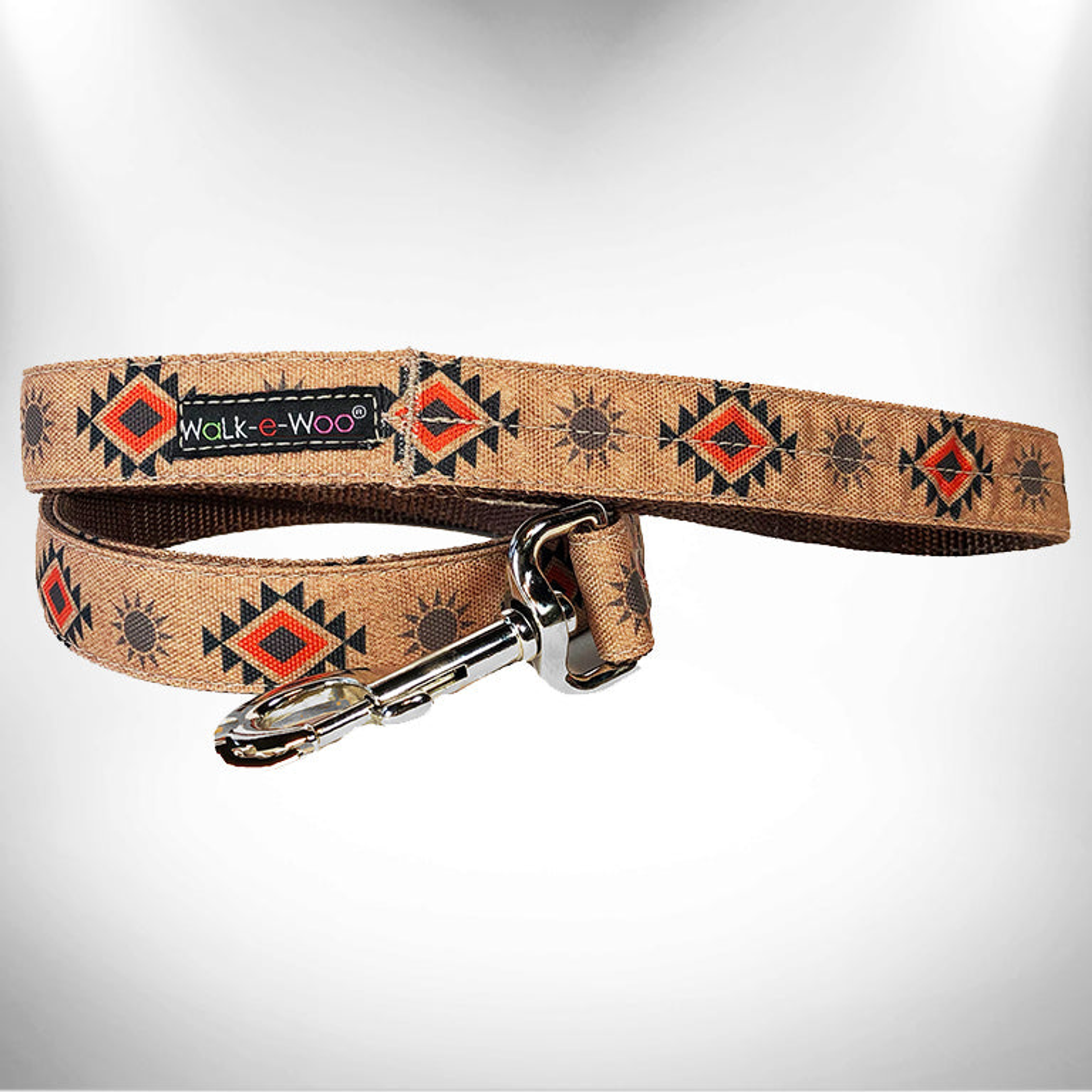 RaDog Leash Image 1