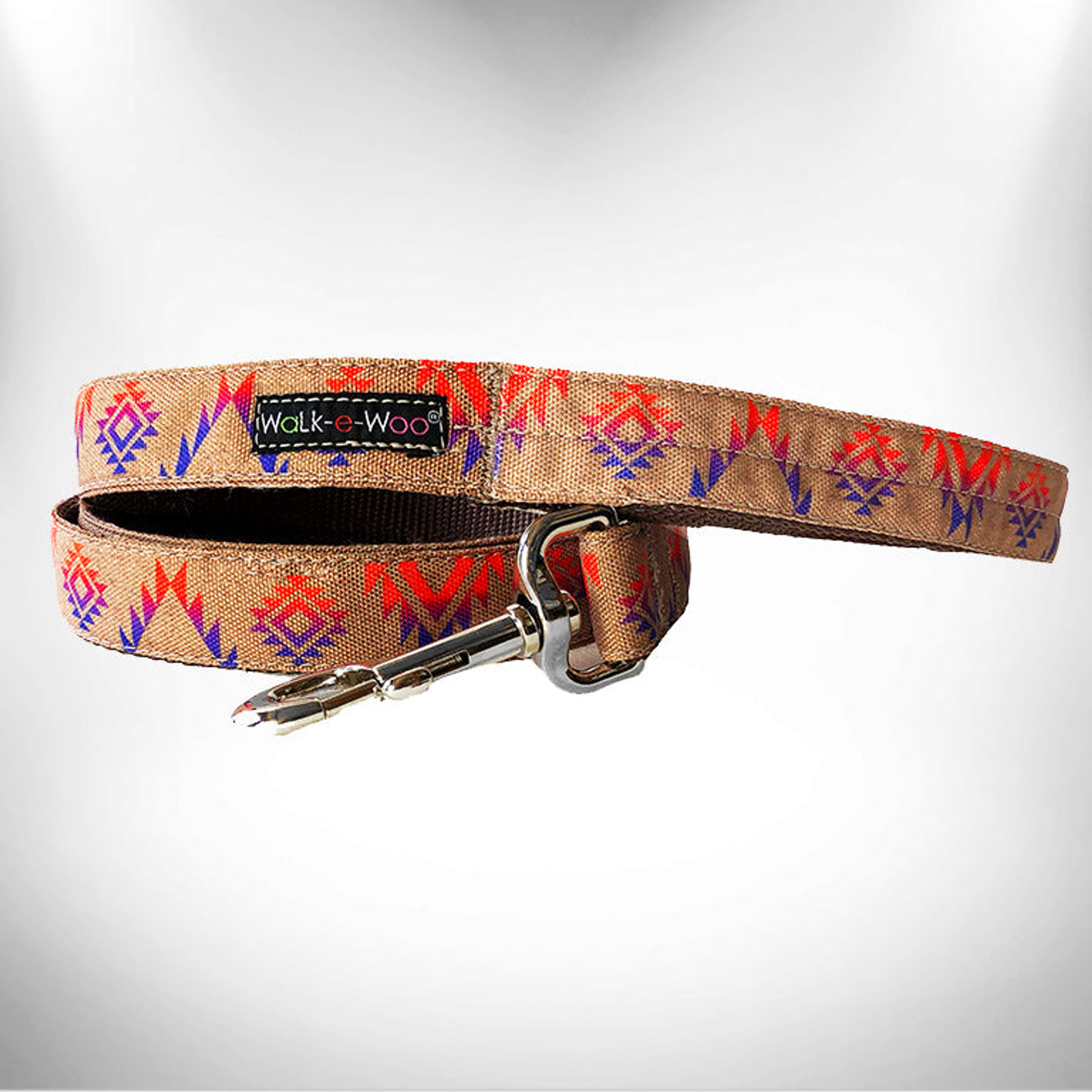 RaDog Leash Image 1