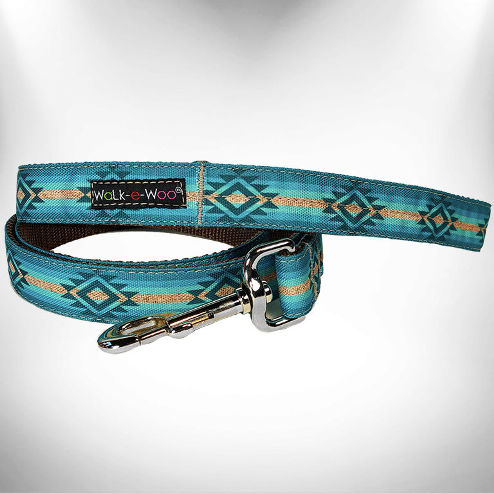 RaDog Leash Image 1