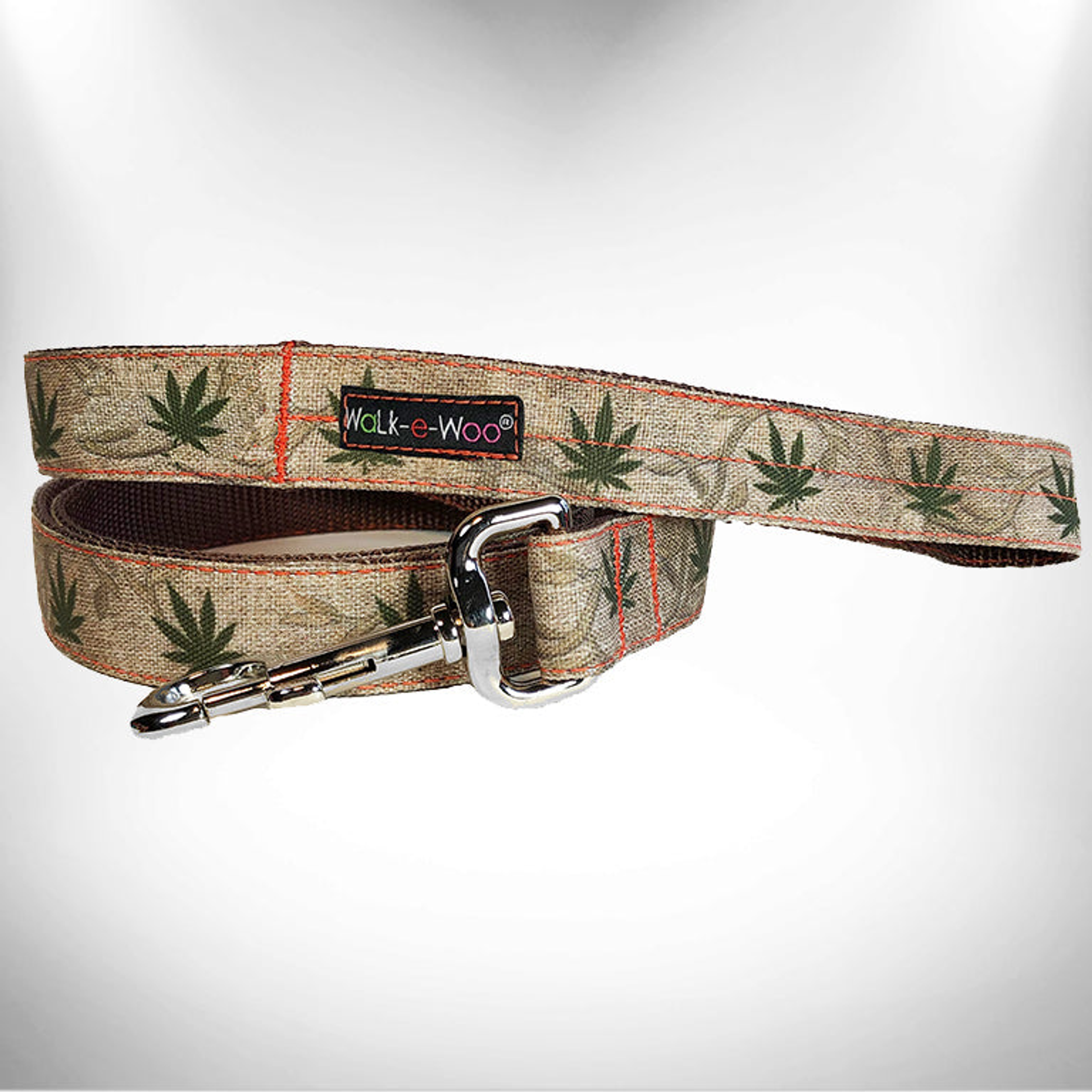 RaDog Leash Image 1